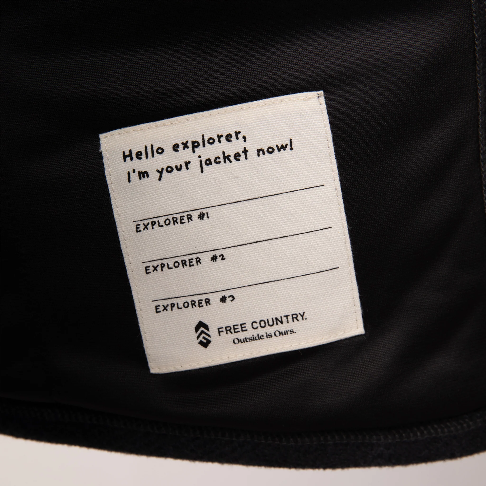 Boys' Chill Out Fleece Shirt Jacket - Image 13