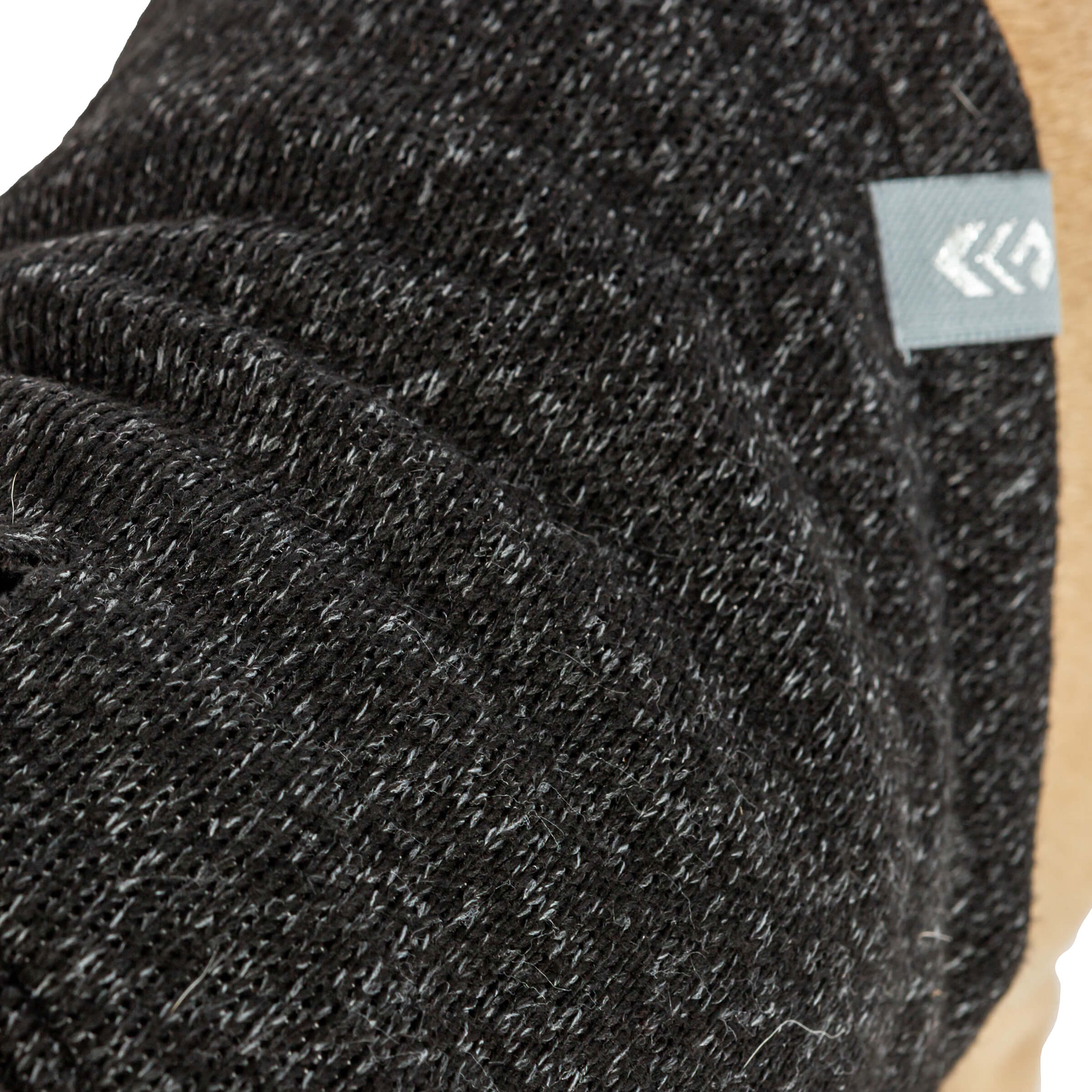 Dog Mountain Fleece Jacket - Image 3