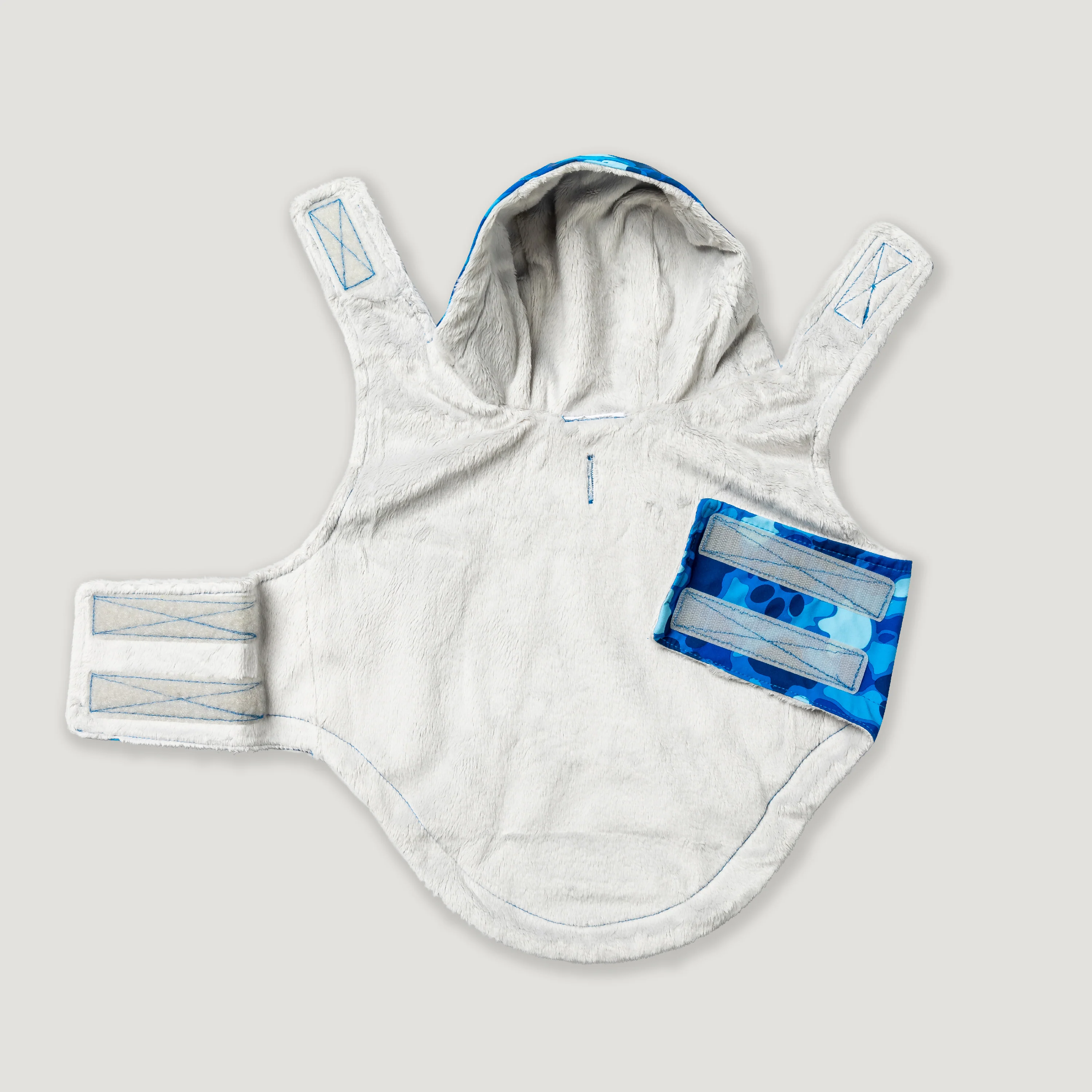 Dog Raincoat - Image 11