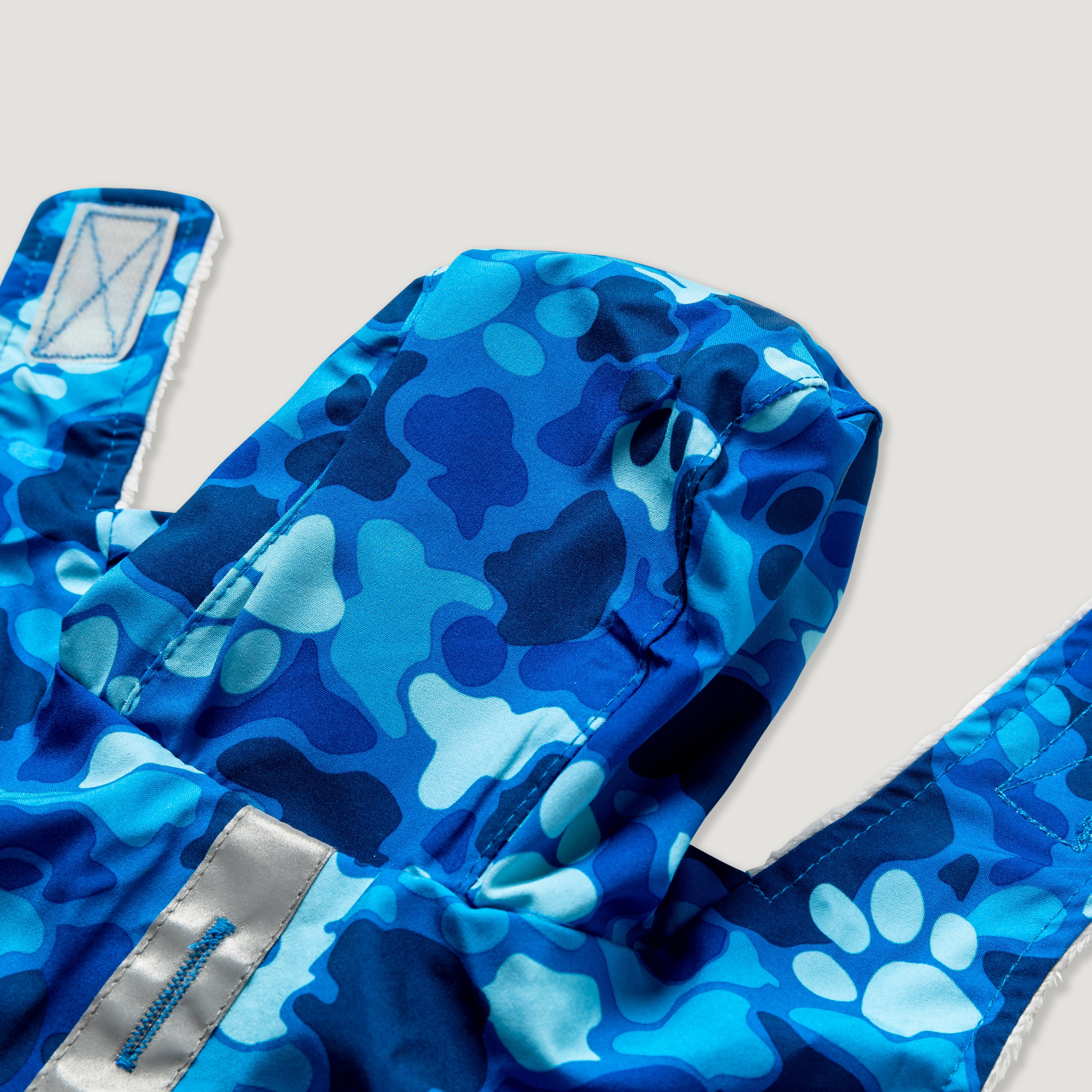 Dog Raincoat - Image 12