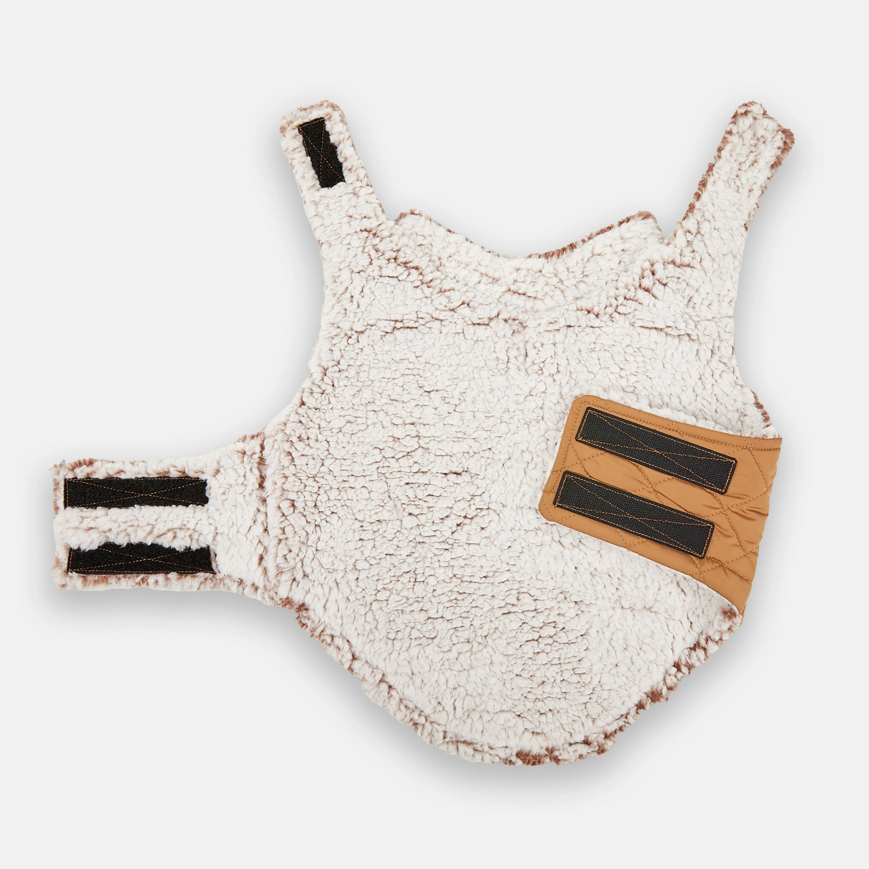 Stratus Lite Reversible Dog Jacket - Image 11