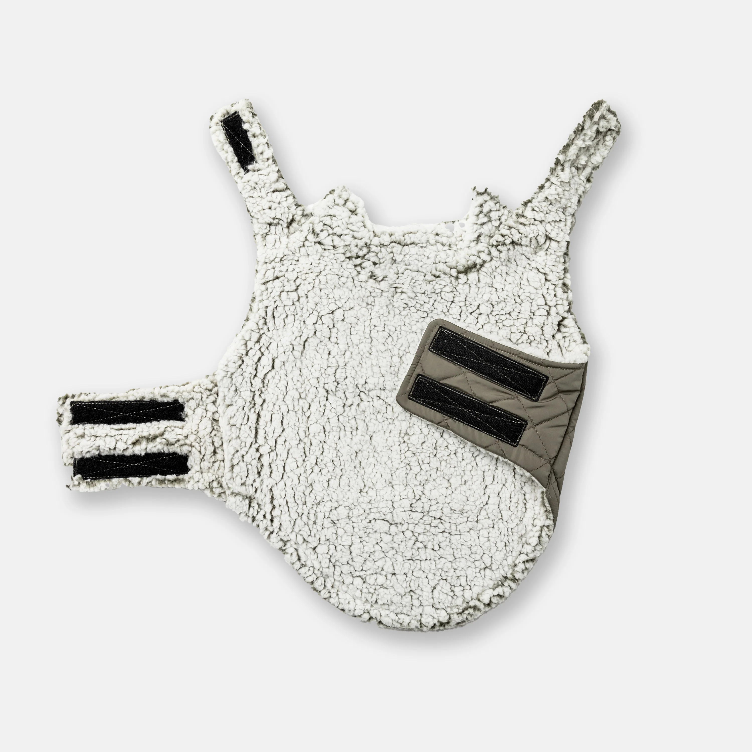 Stratus Lite Reversible Dog Jacket - Image 13