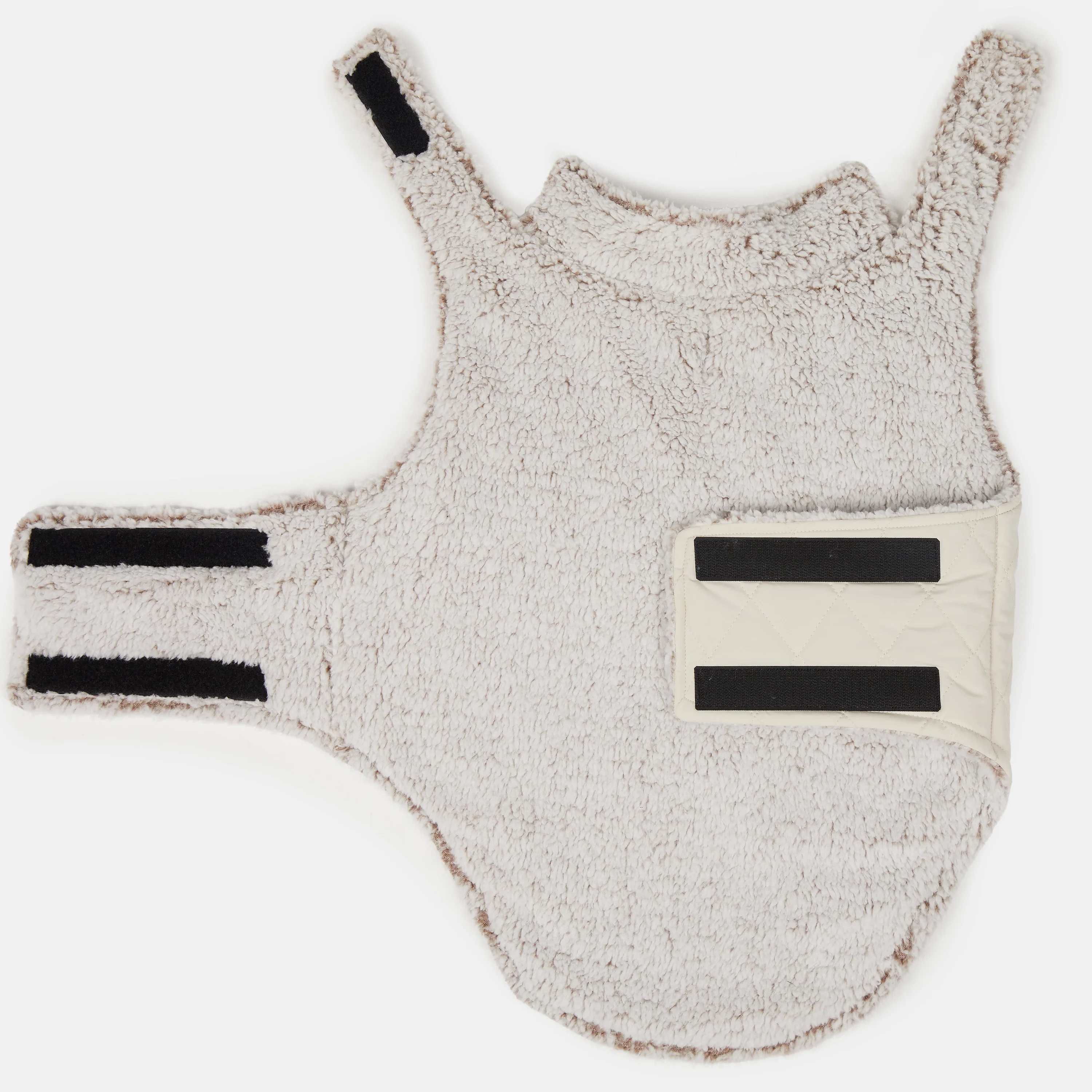 Stratus Lite Reversible Dog Jacket - Image 20