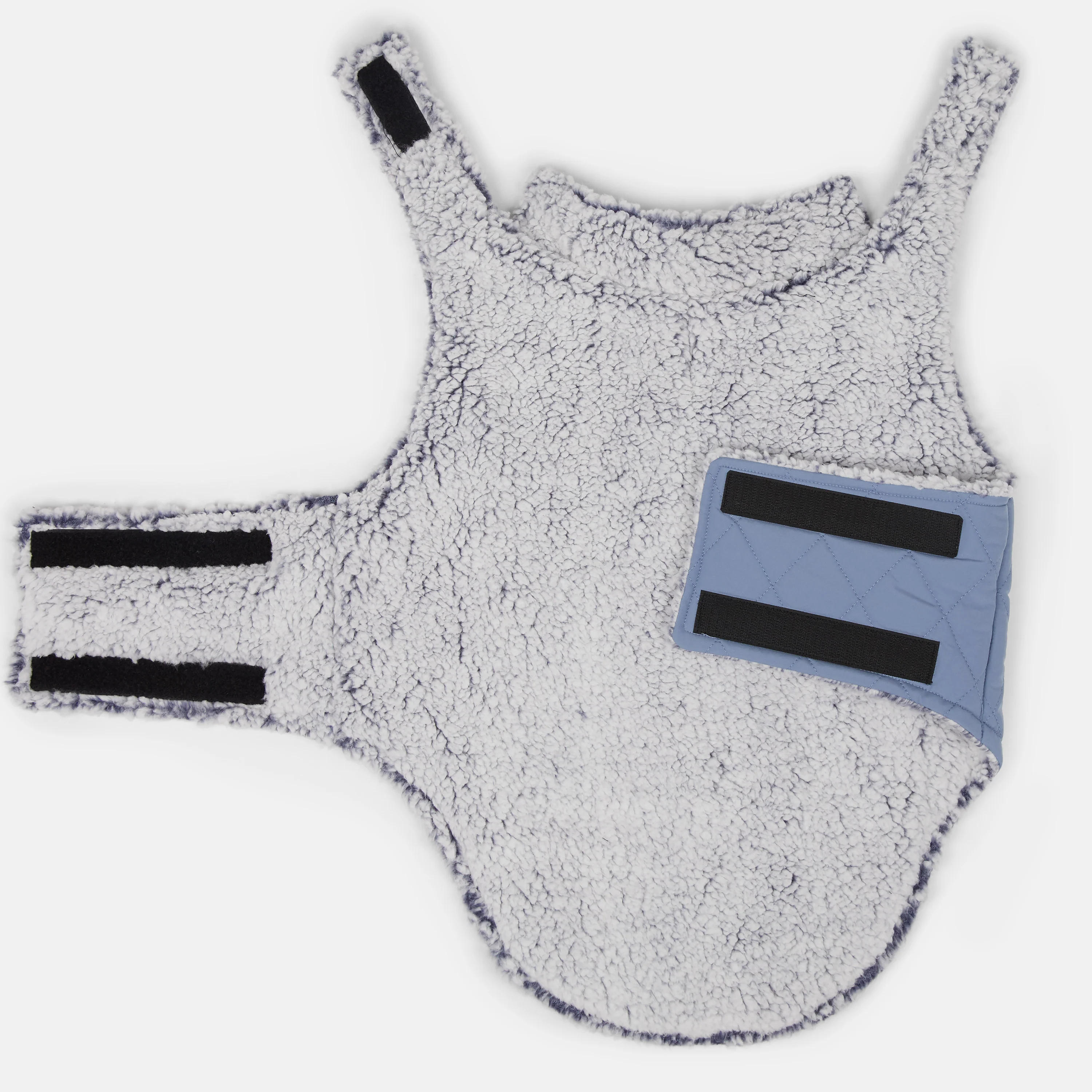 Stratus Lite Reversible Dog Jacket - Image 26