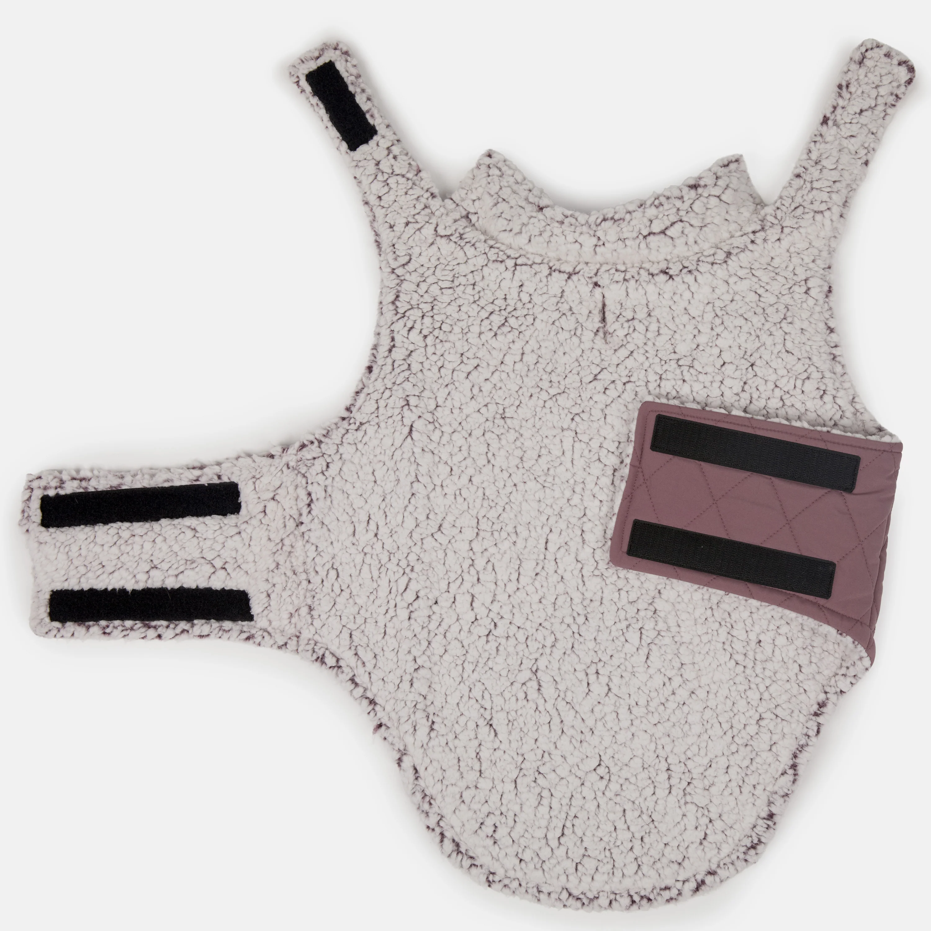 Stratus Lite Reversible Dog Jacket - Image 31