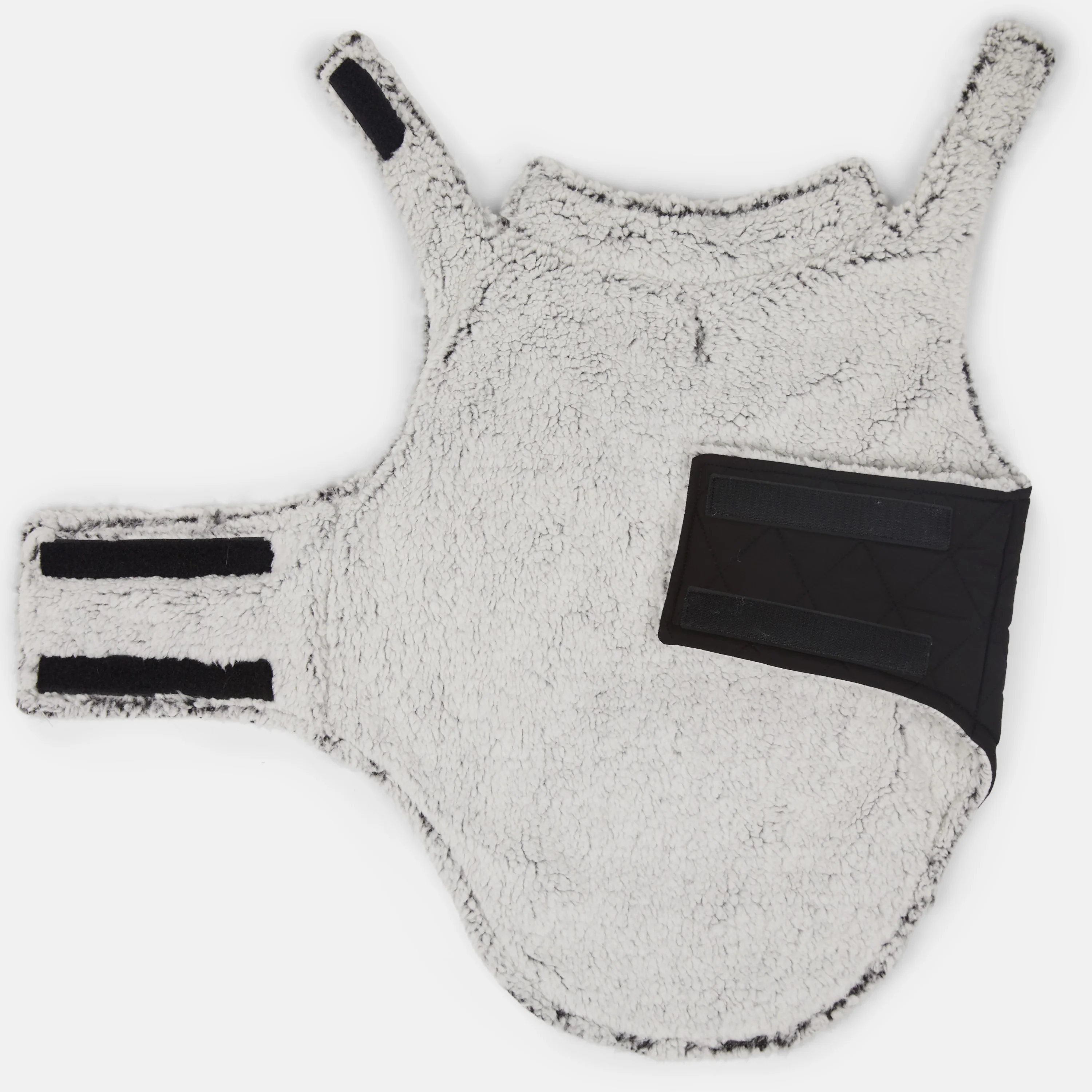 Stratus Lite Reversible Dog Jacket - Image 6