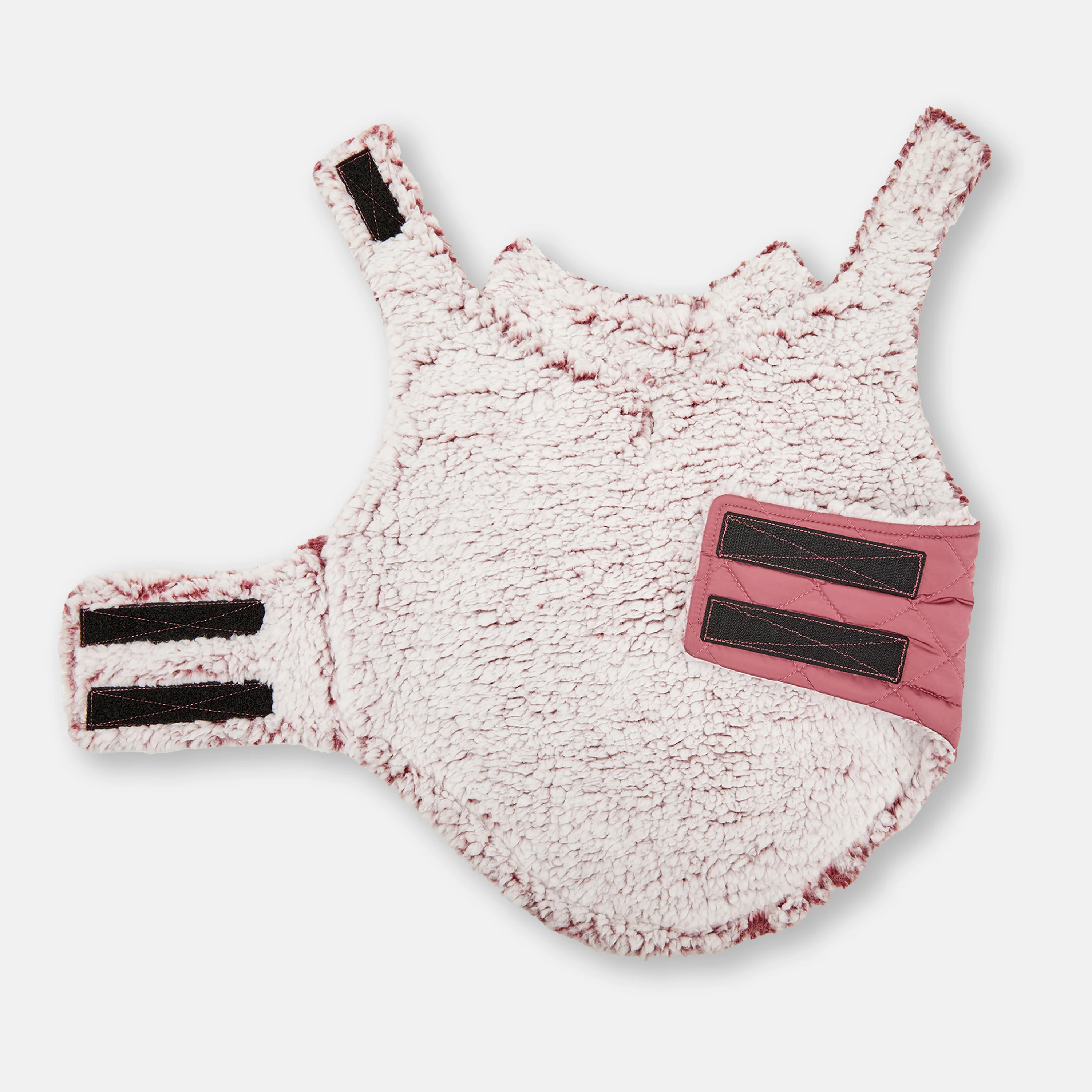 Stratus Lite Reversible Dog Jacket - Image 9