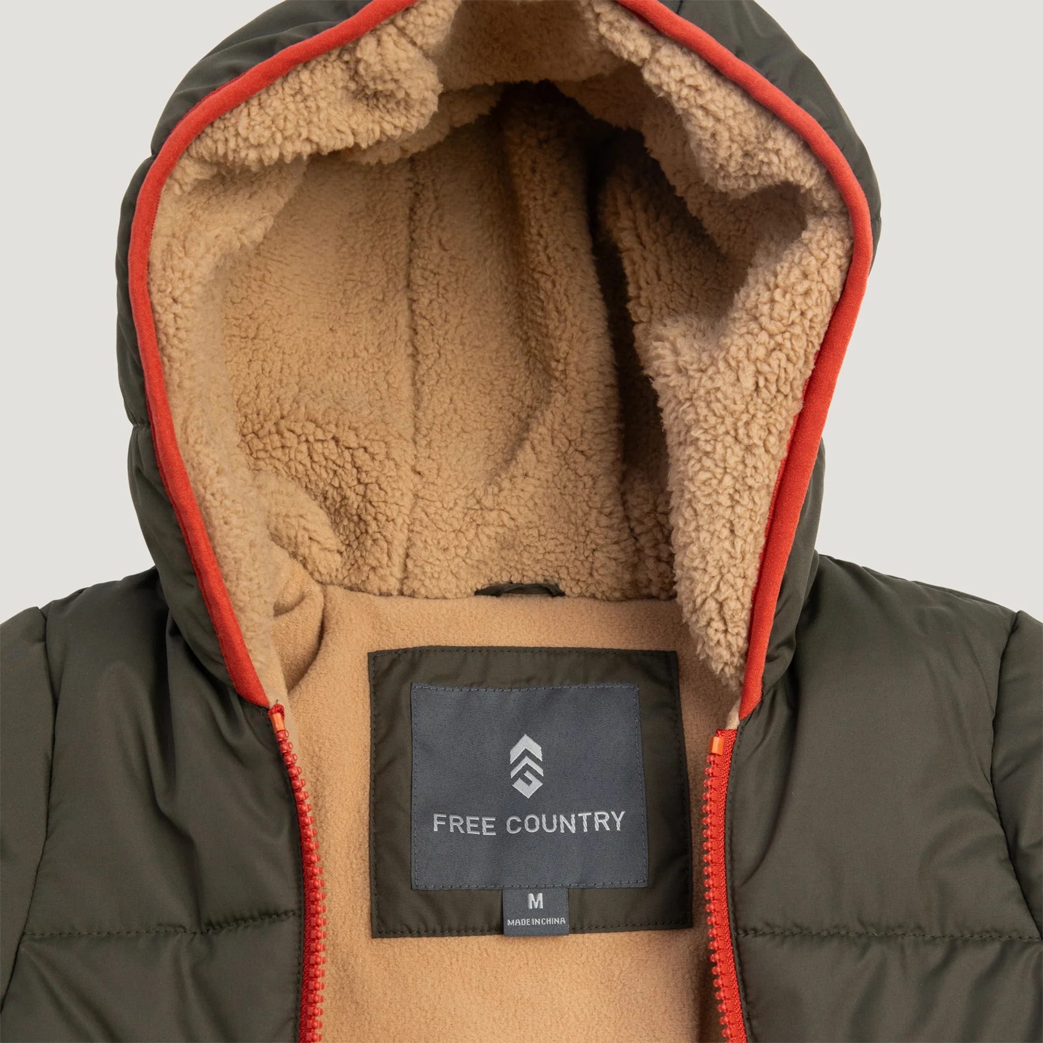 Kids' Infant Lightweight Quilted Puffer Snow Suit - Image 11