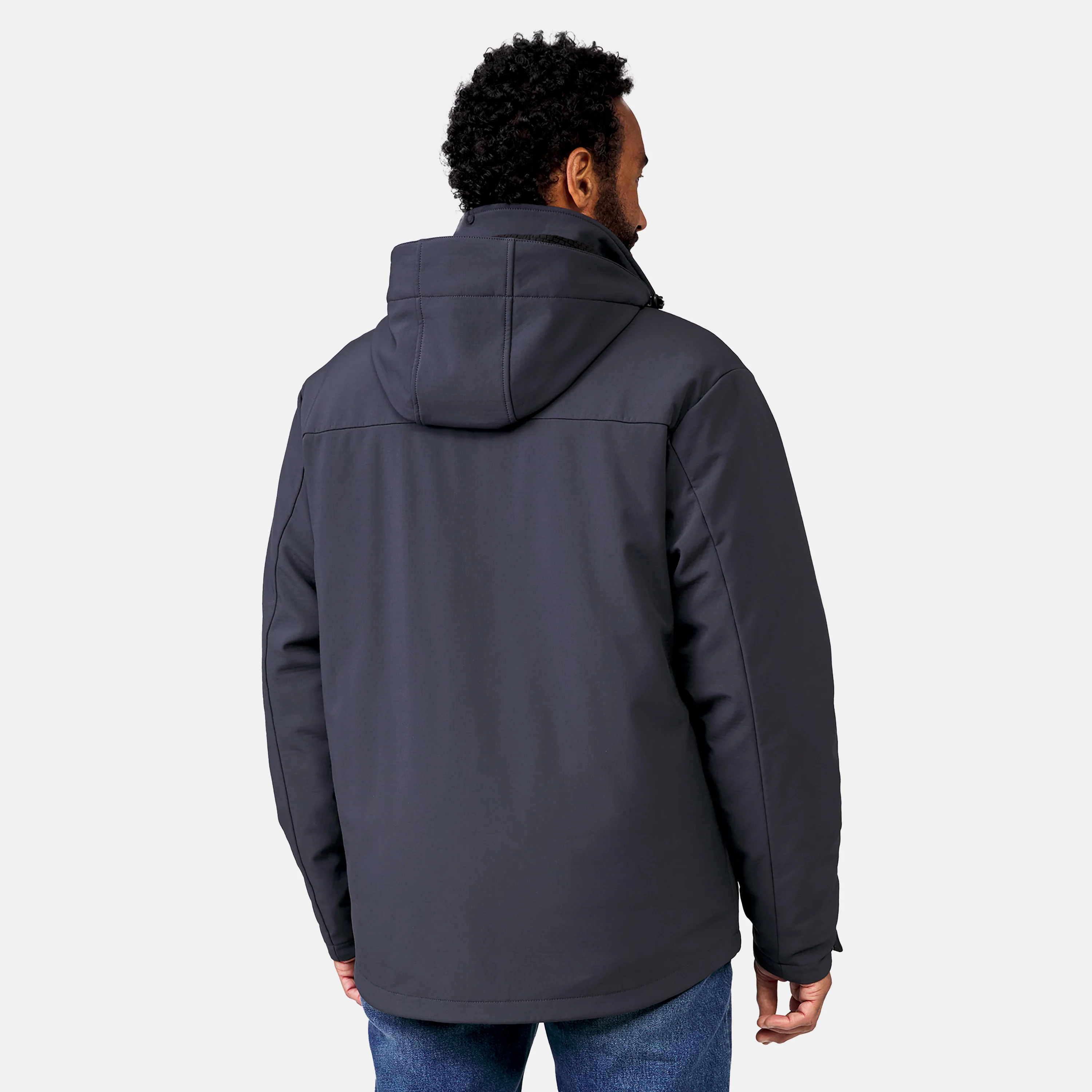 Men's Atalaya III 3-in-1 Systems Jacket - Image 13