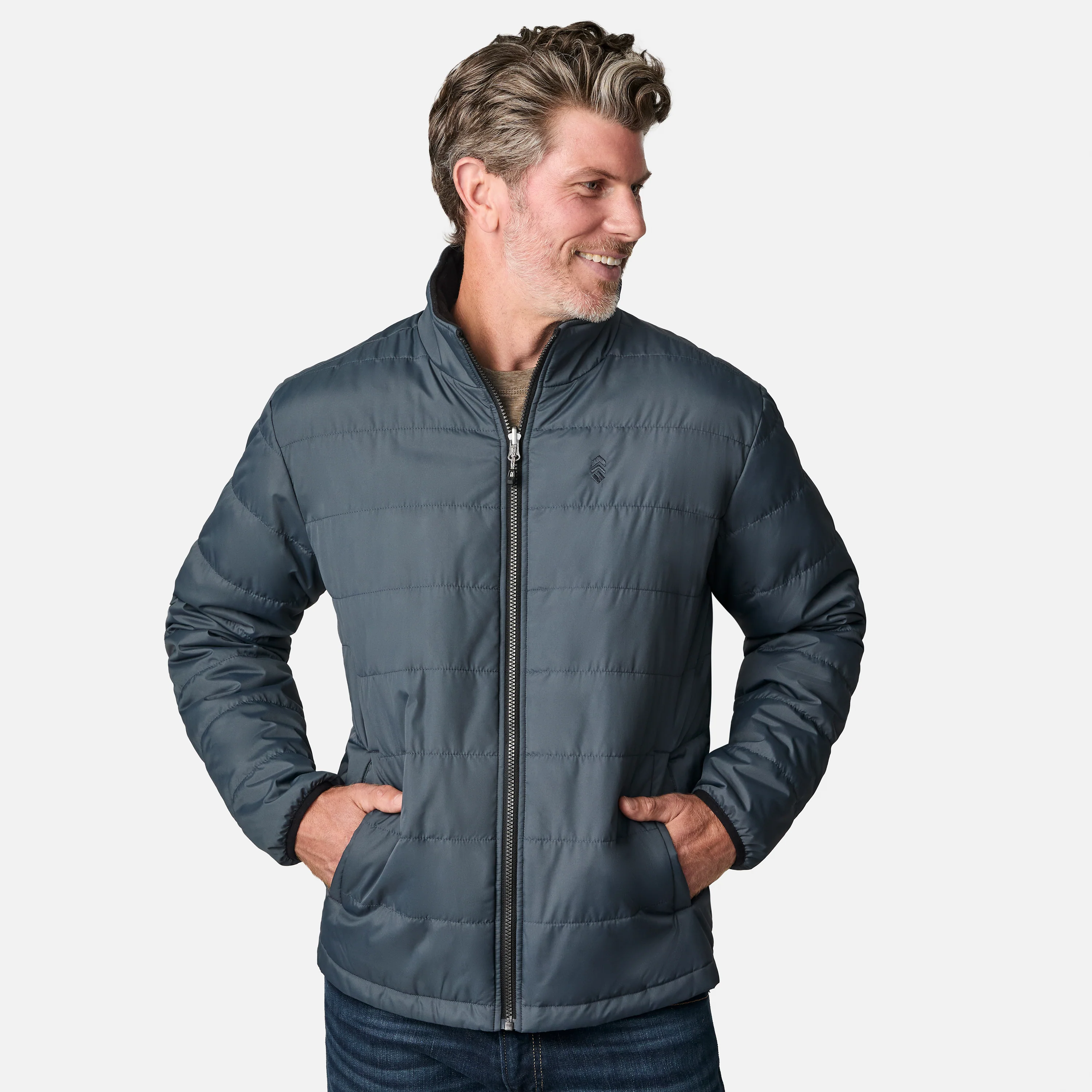 Men's Atalaya III 3-in-1 Systems Jacket - Image 22