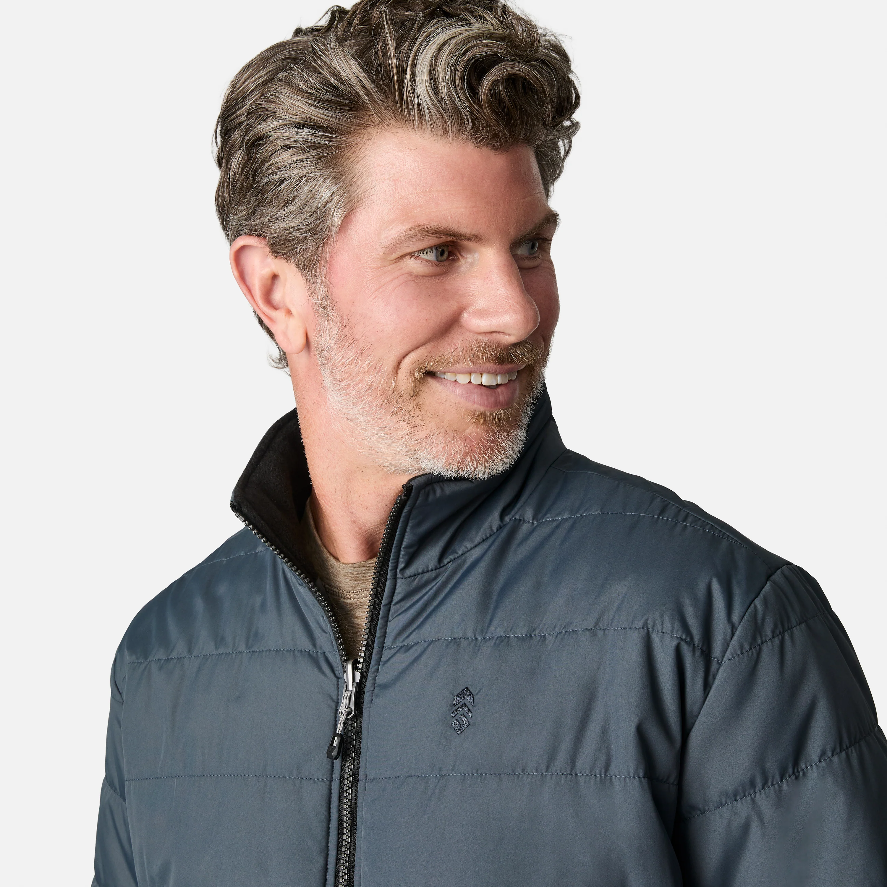 Men's Atalaya III 3-in-1 Systems Jacket - Image 29