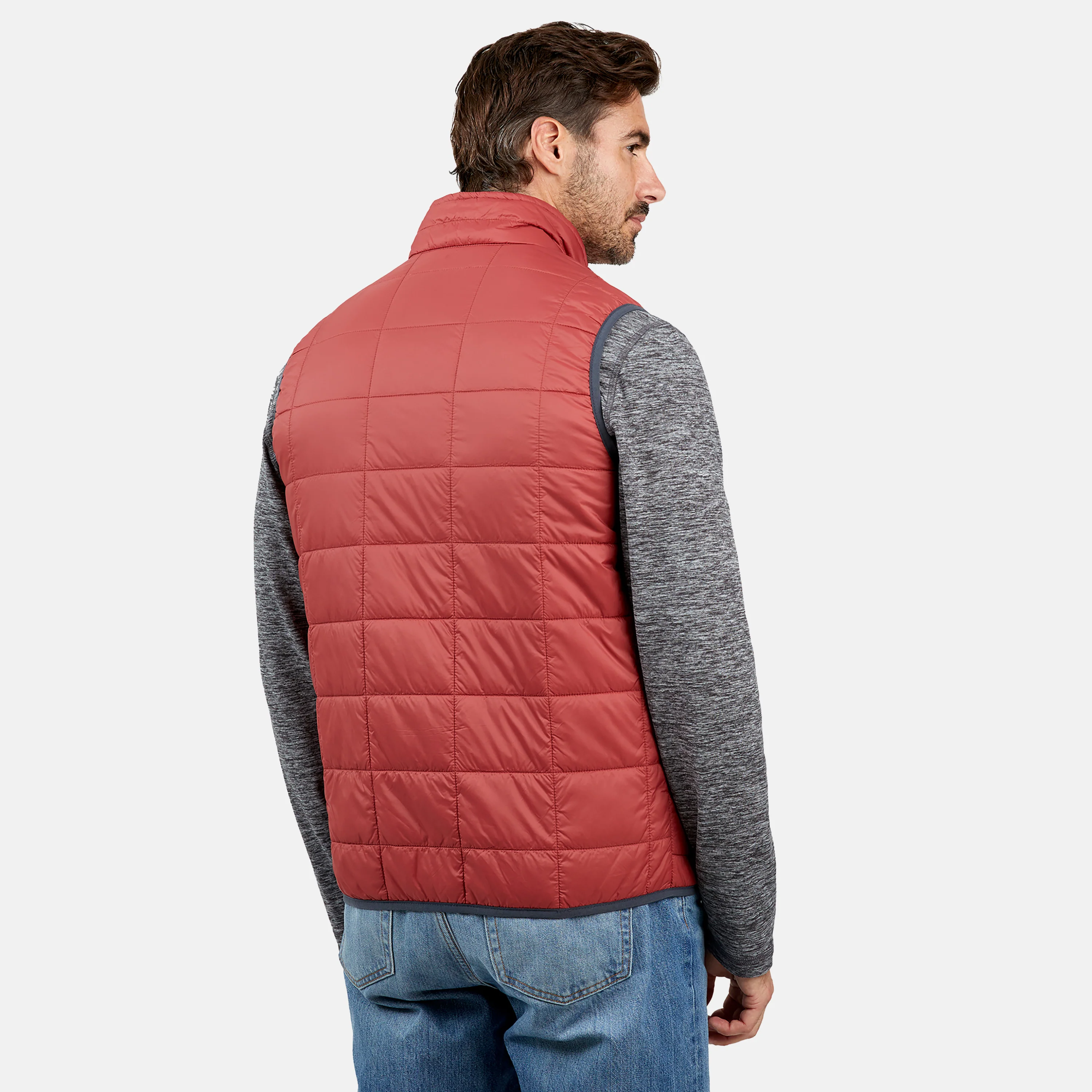 Men's FreeCycle® Stimson Puffer Vest - Image 29