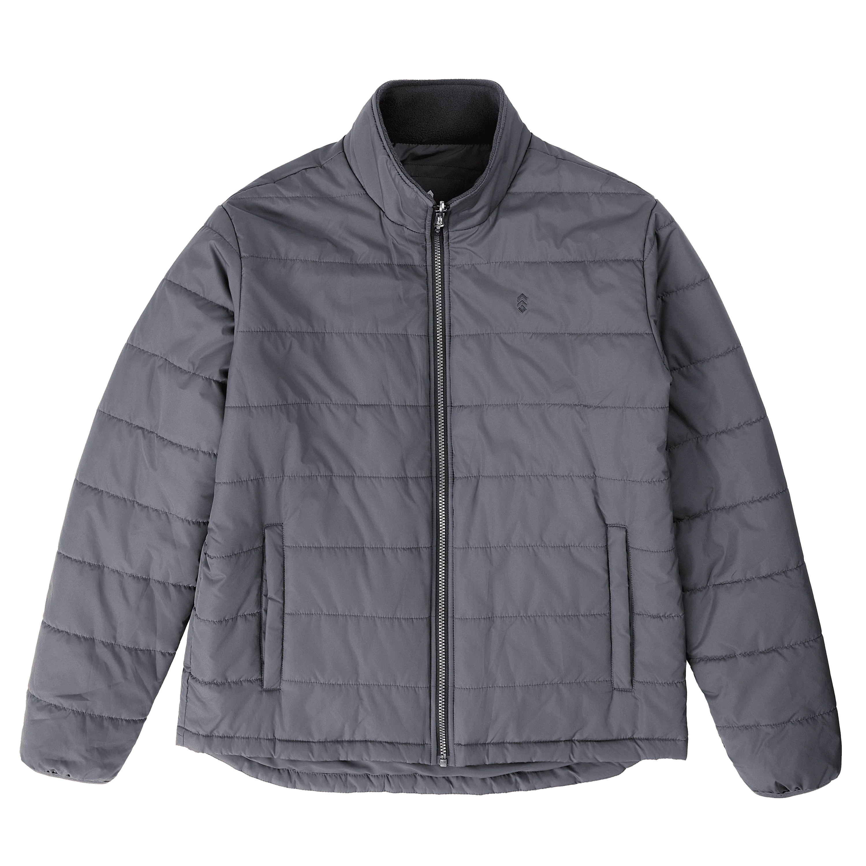 Men's Ski Patrol 3-in-1 Systems Jacket - Image 13