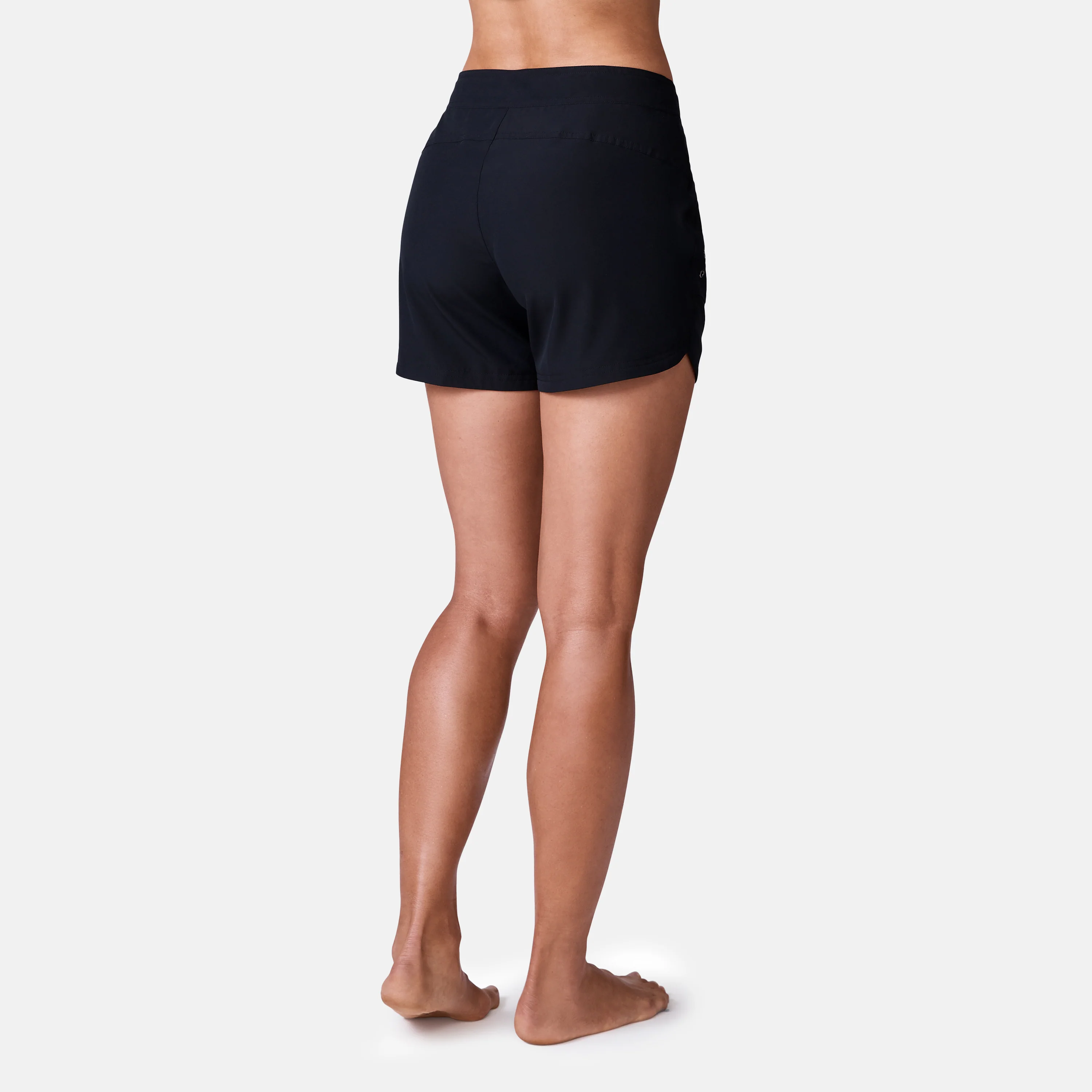 Women's 5" Bermuda Board Short - Image 14