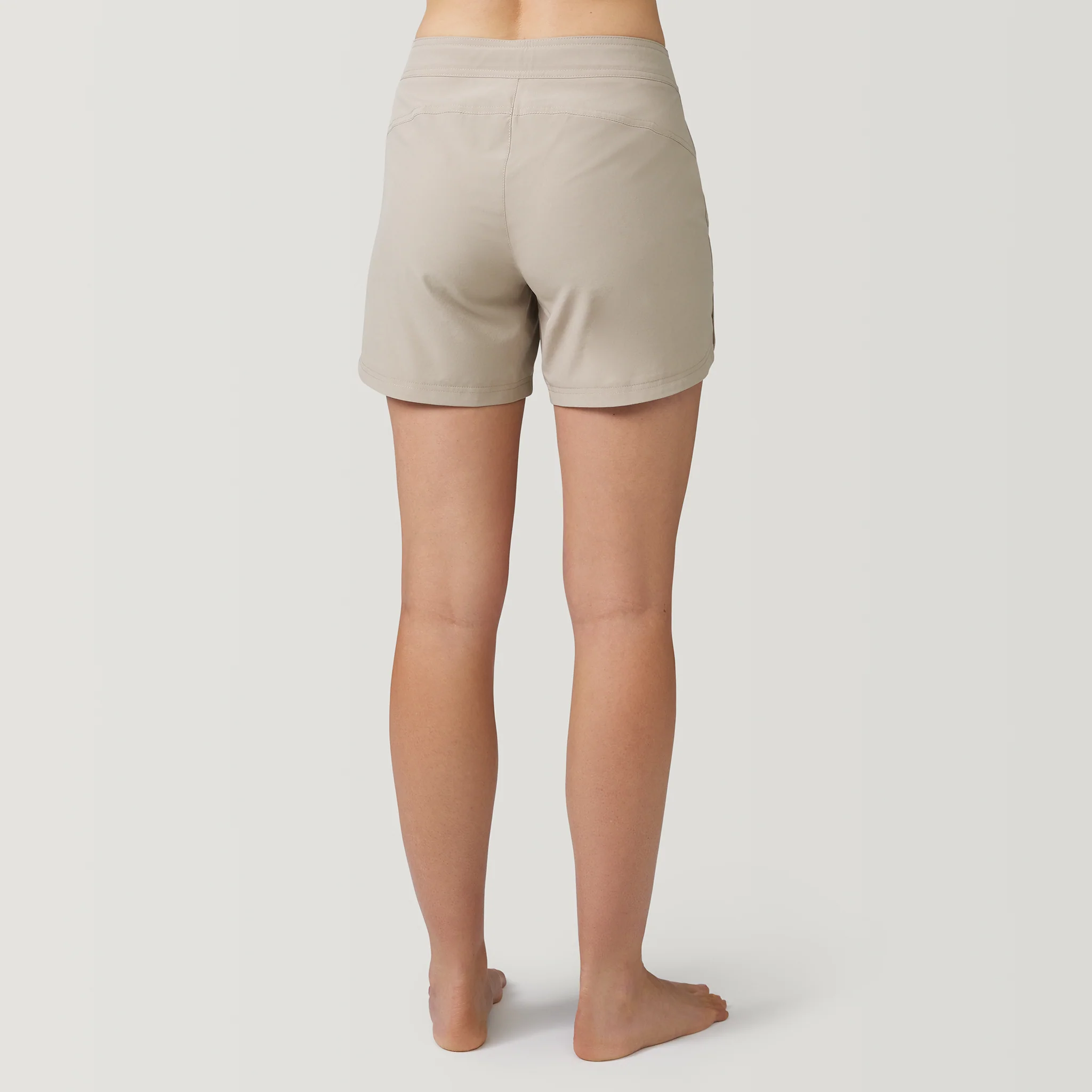 Women's 5" Bermuda Board Short - Image 29