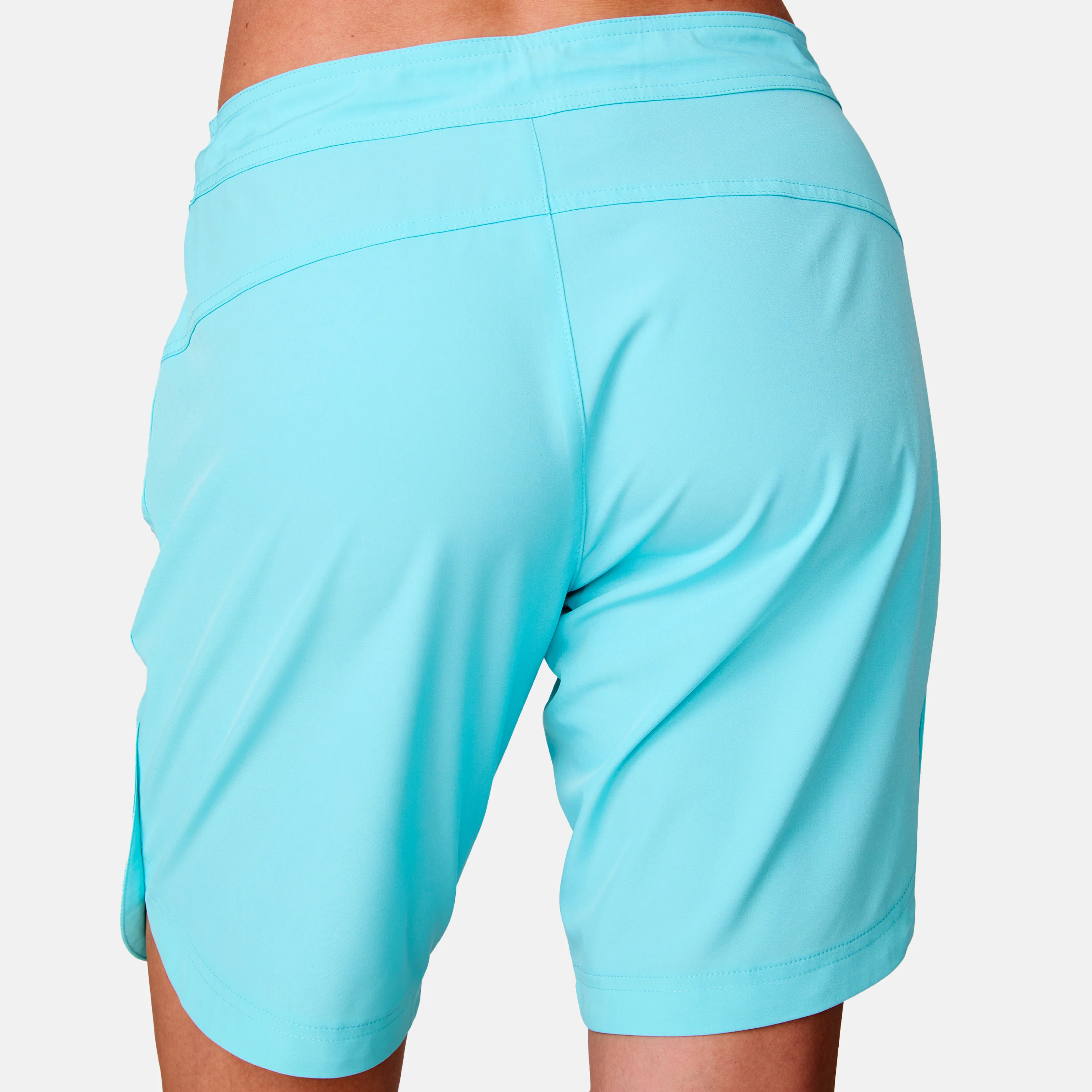 Women's Bermuda Board Short II - Image 14