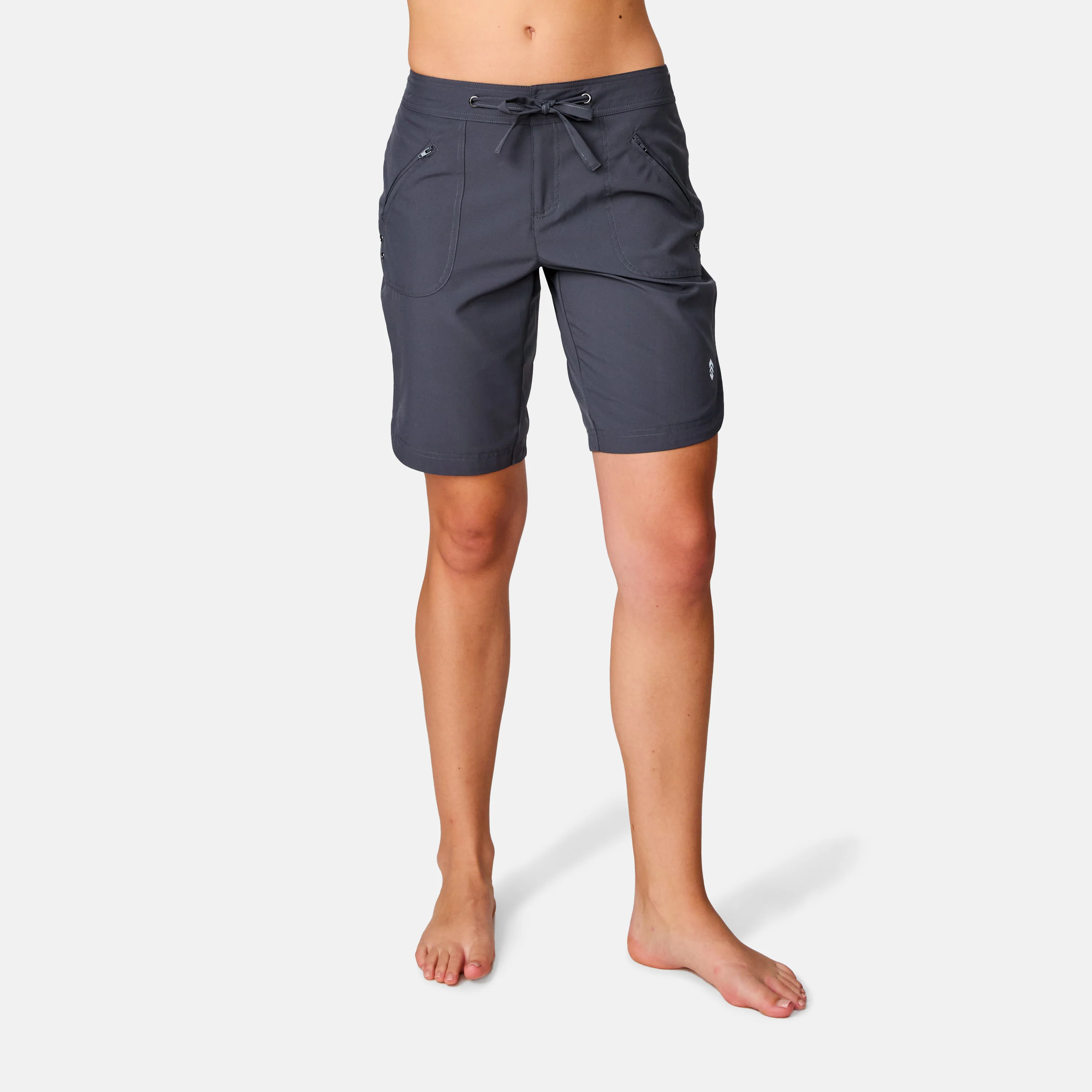 Women's Bermuda Board Short II - Image 18
