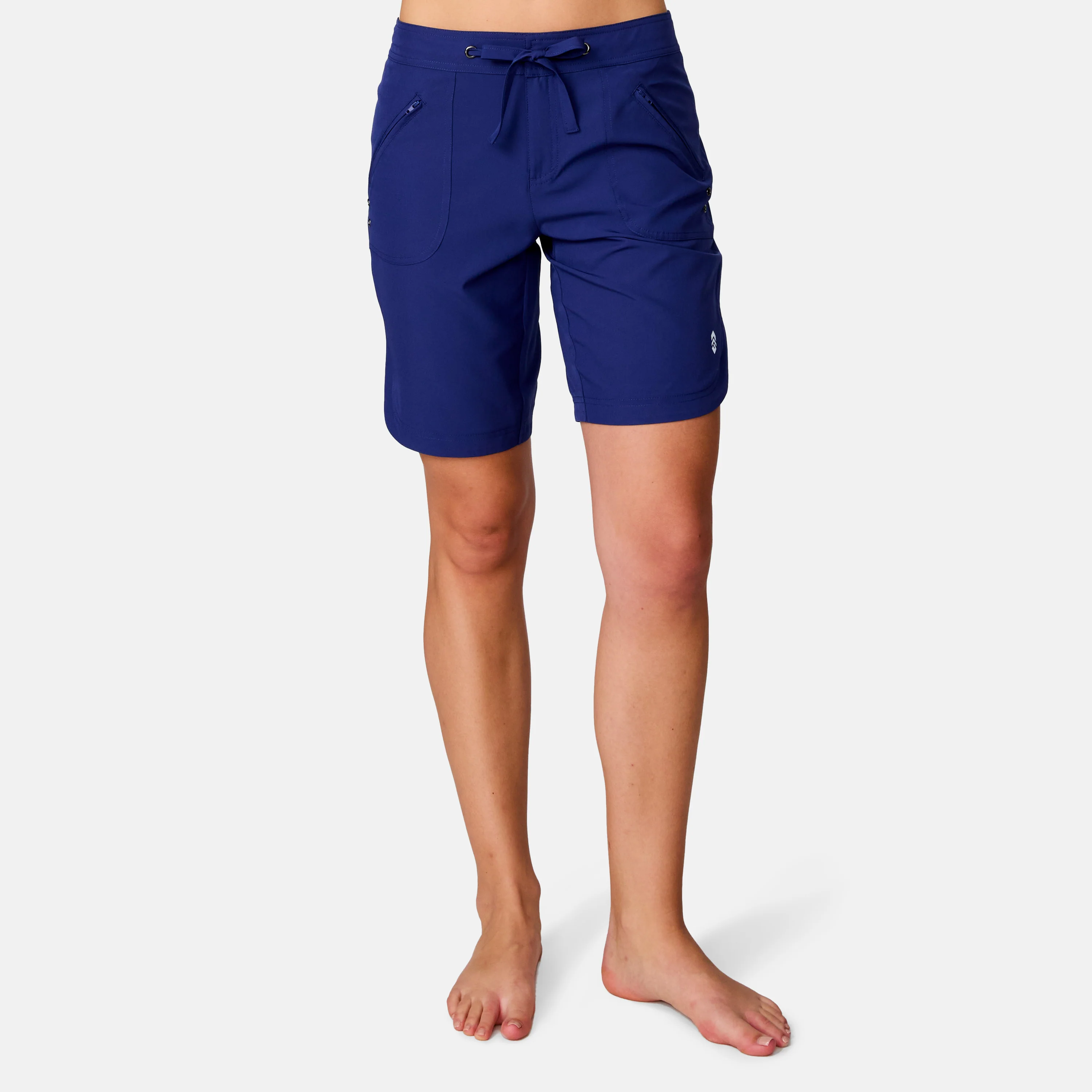 Women's Bermuda Board Short II - Image 24