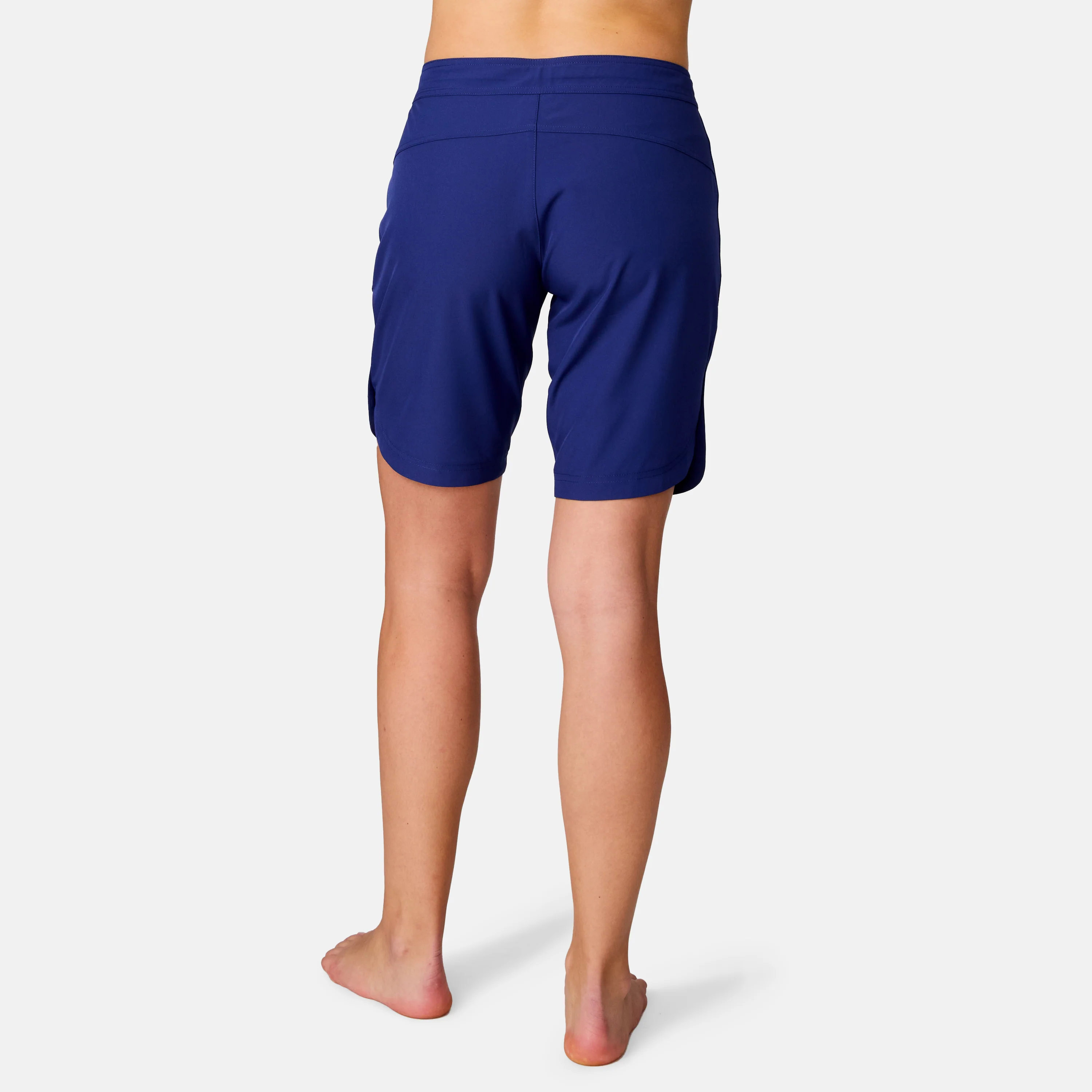 Women's Bermuda Board Short II - Image 25
