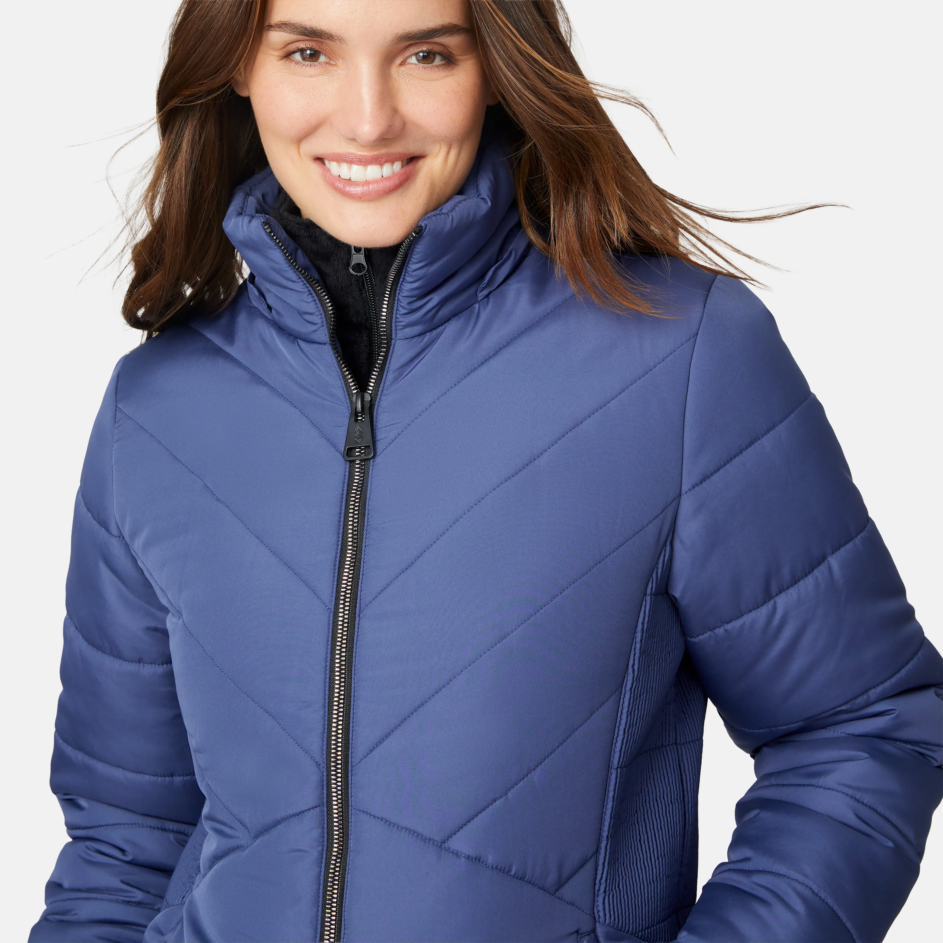 Women's Brisk II Parka Jacket - Image 26