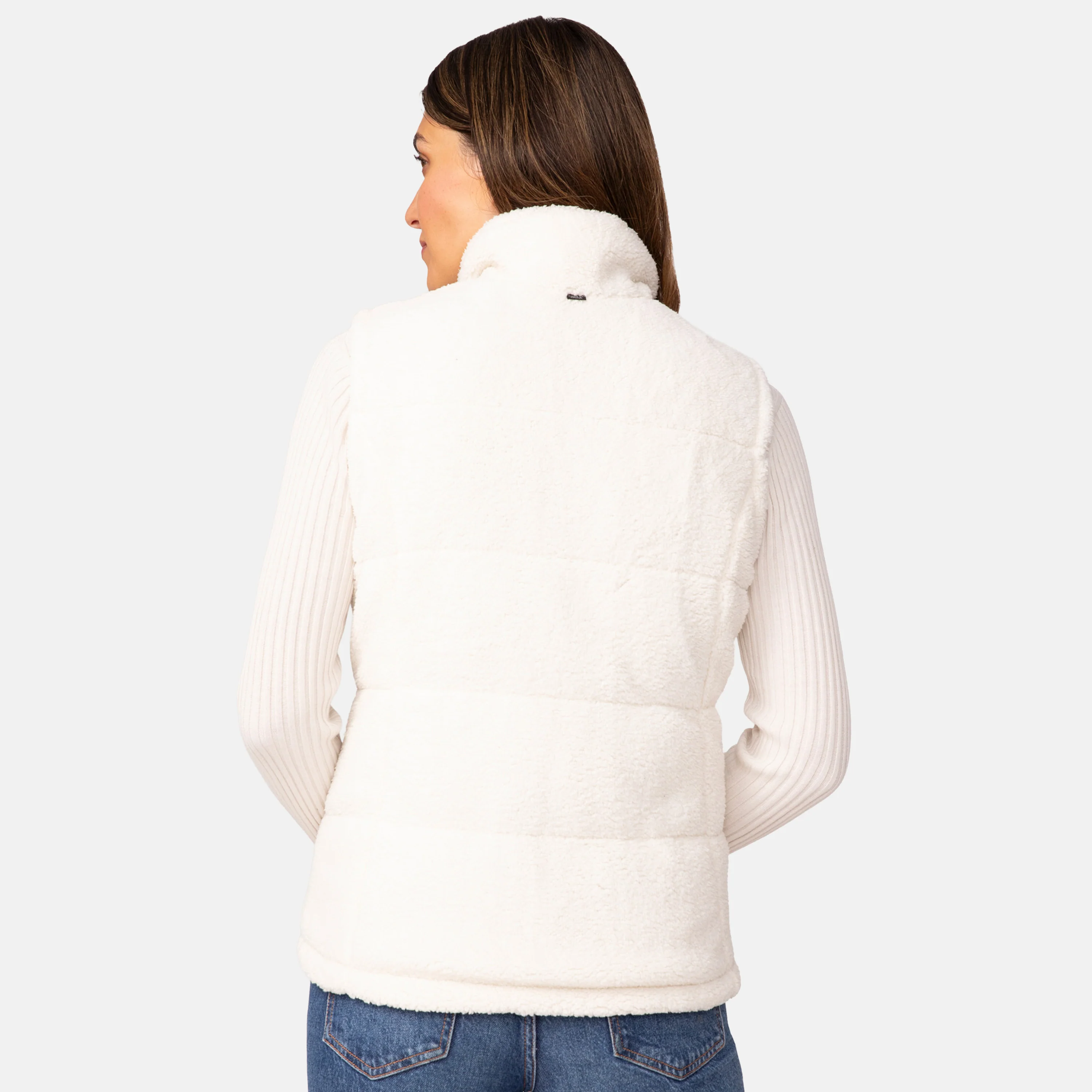 Women's Cascade Canvas 3-in-1 Systems Jacket - Image 18
