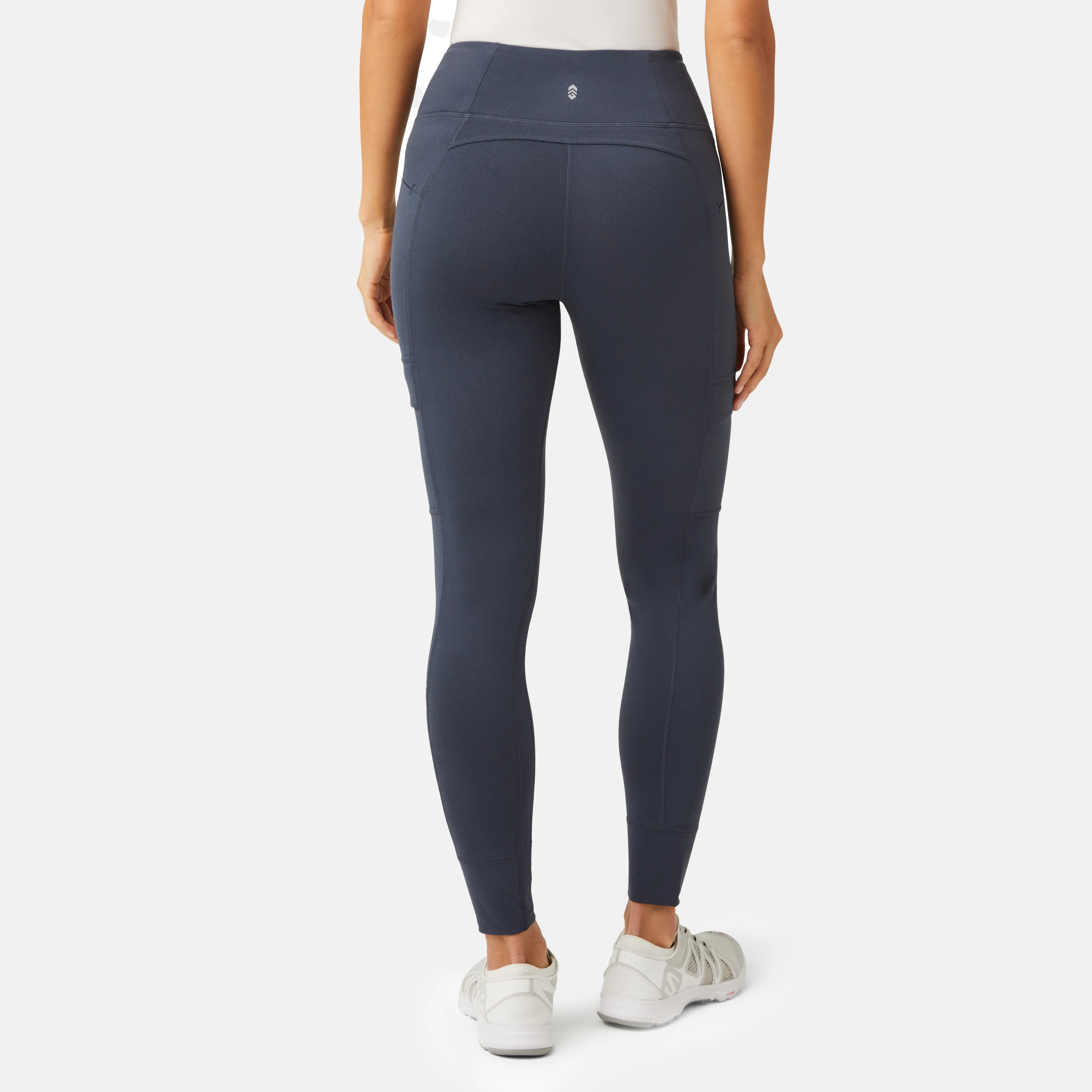 Women's Trail 2 Town Legging - Image 11