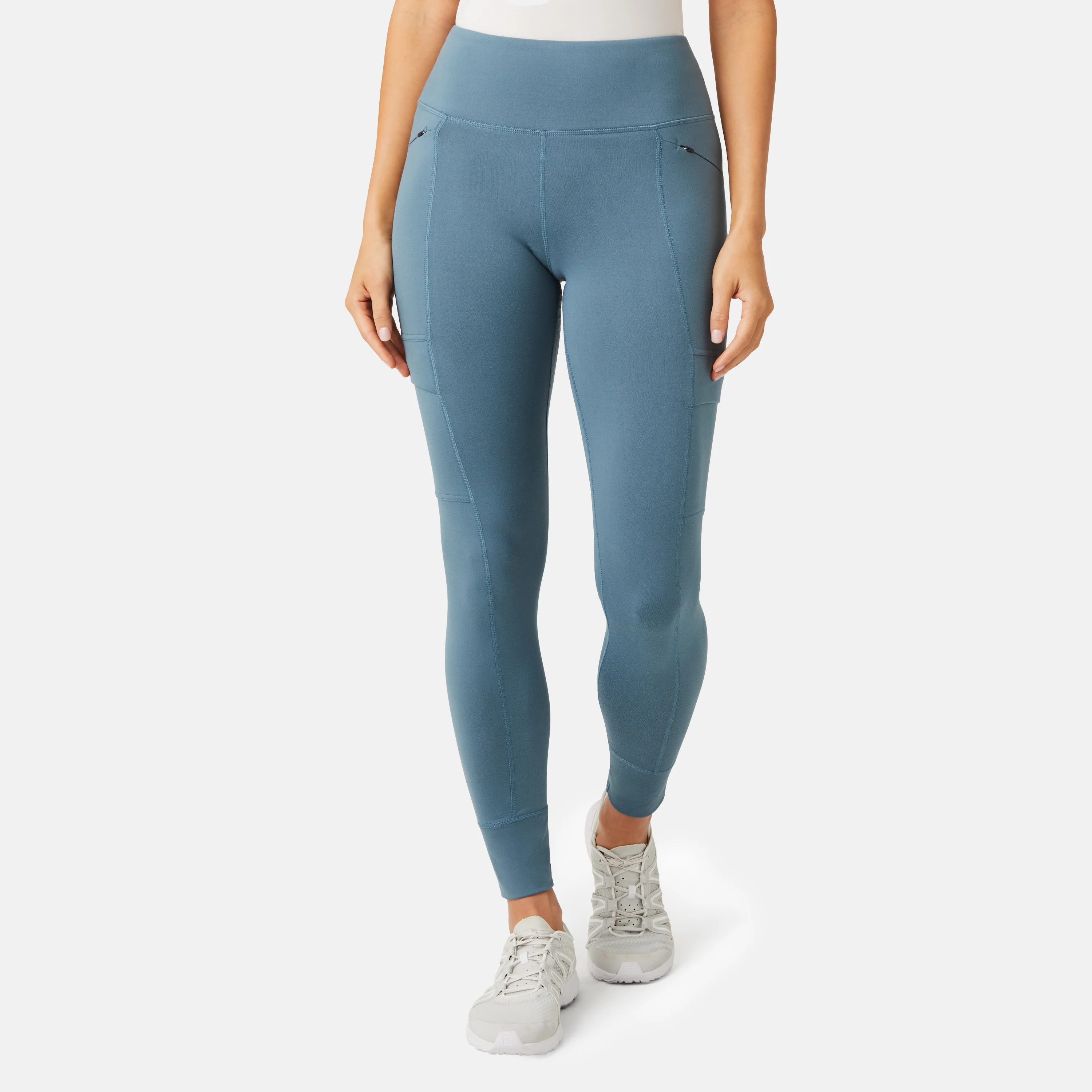 Women's Trail 2 Town Legging - Image 12