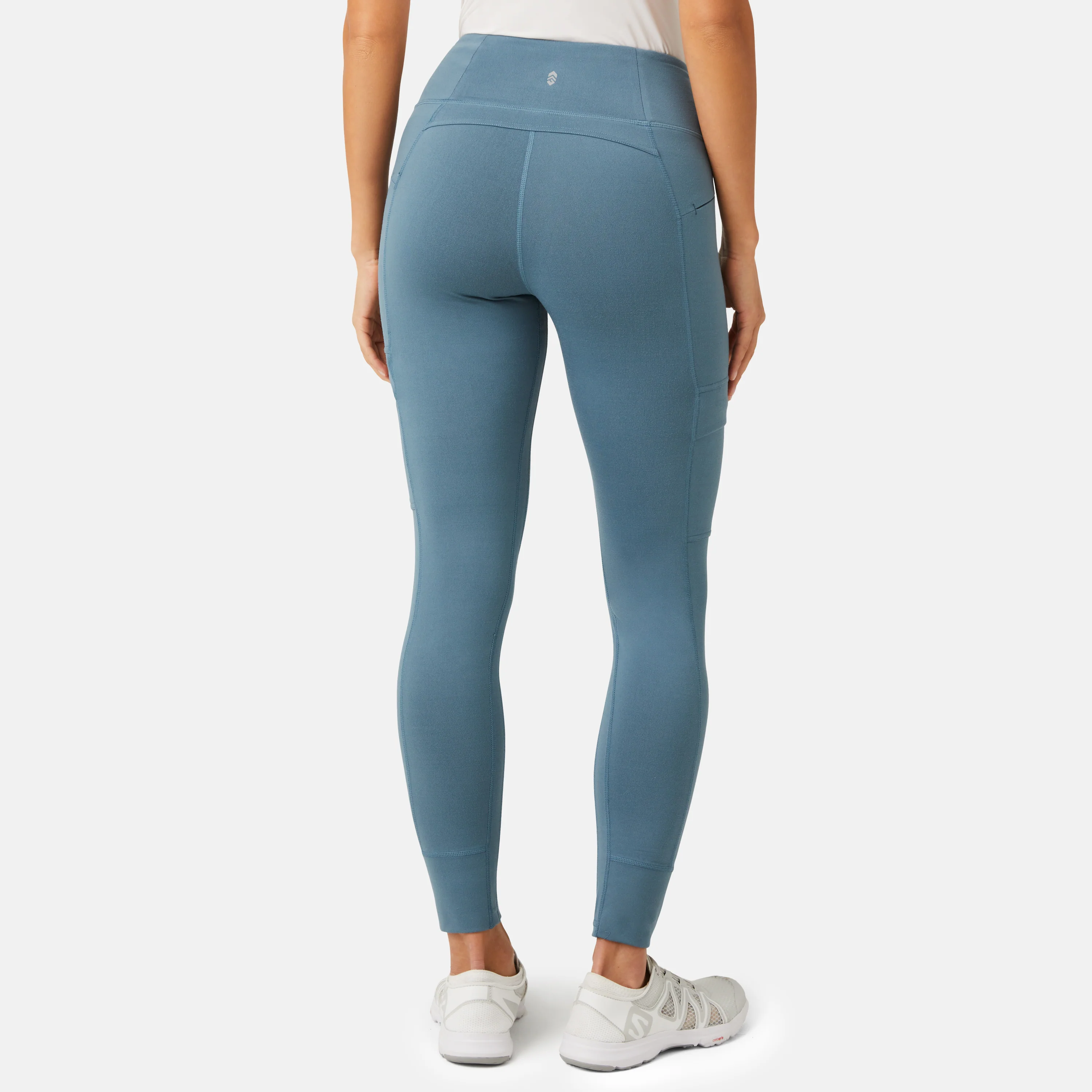 Women's Trail 2 Town Legging - Image 15