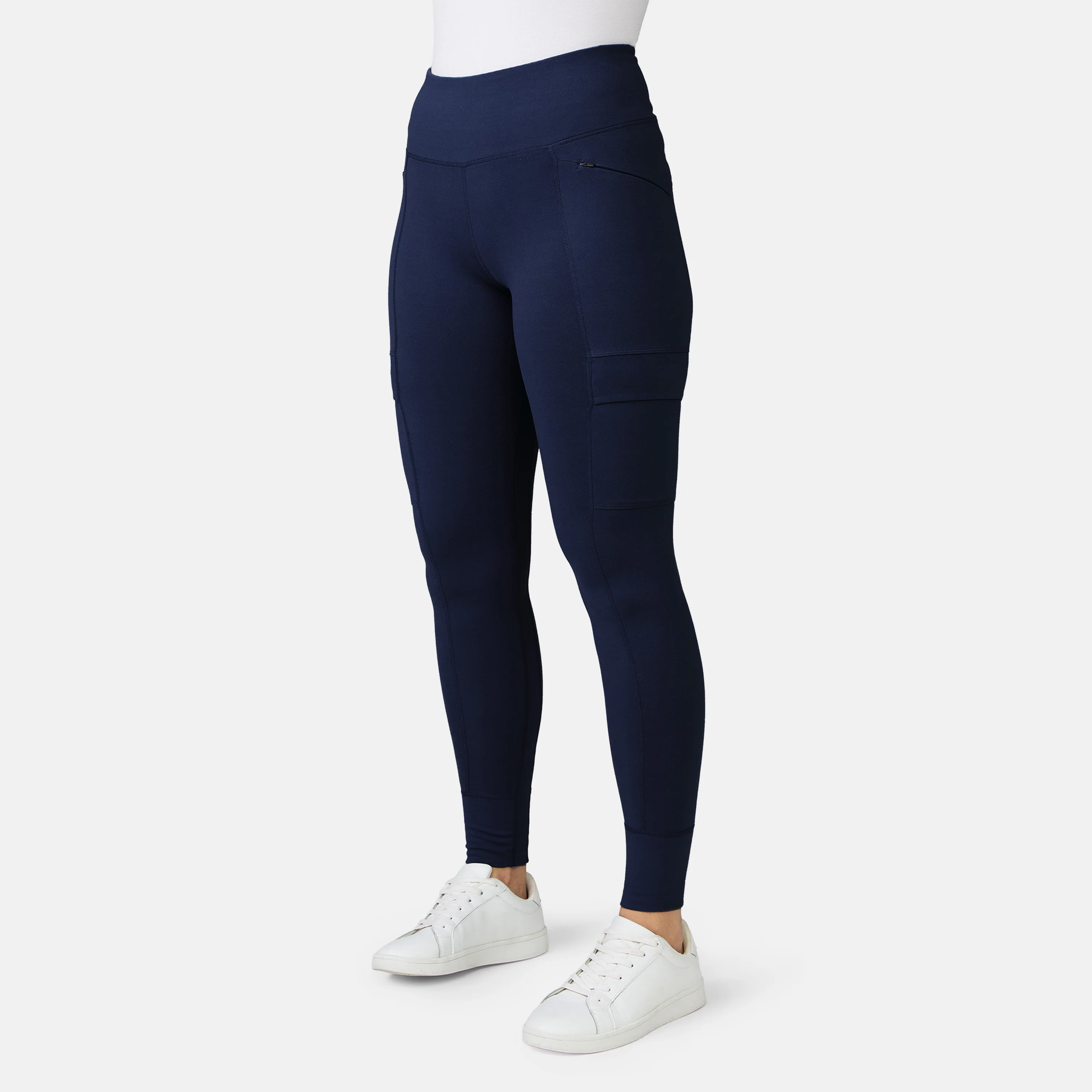Women's Trail 2 Town Legging - Image 16