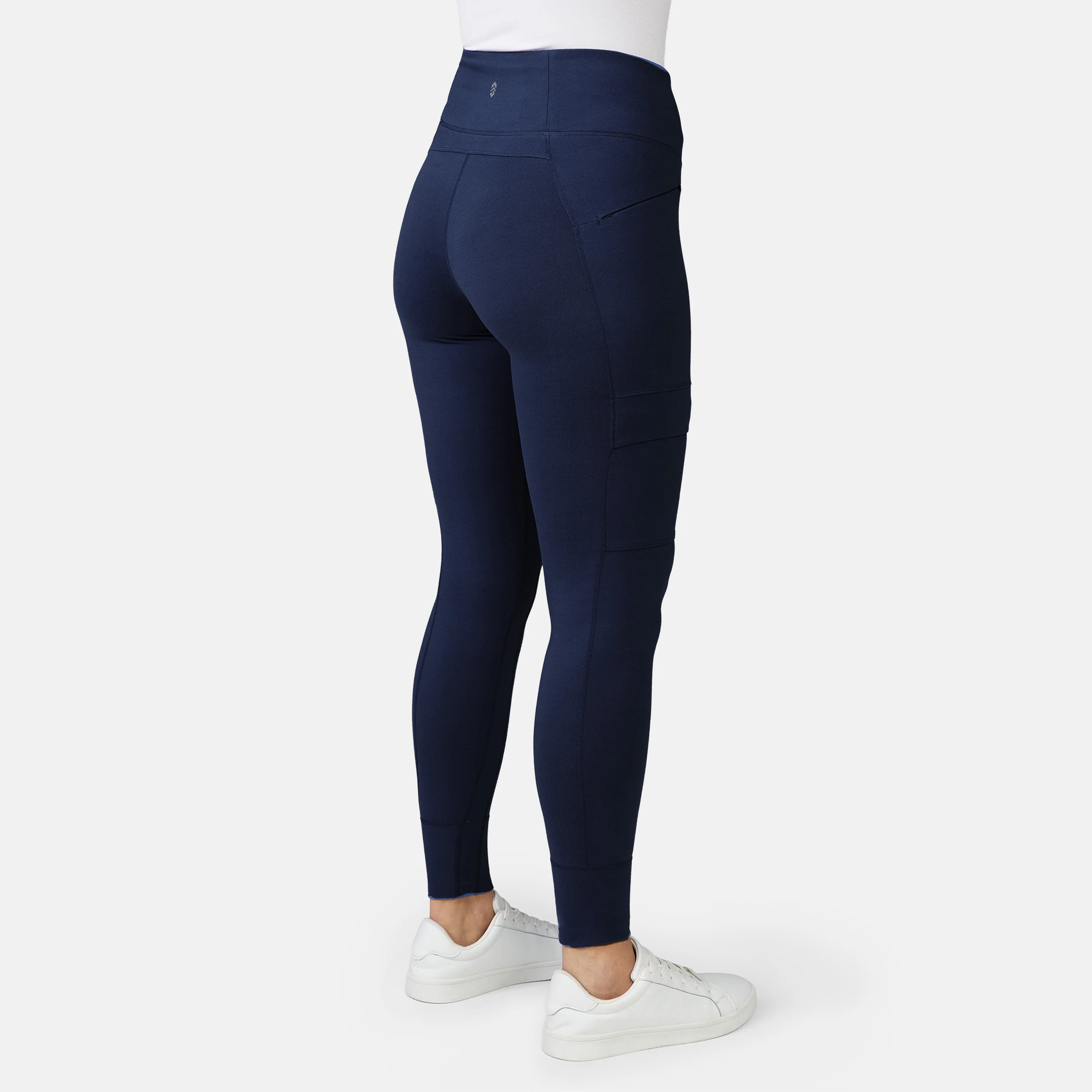 Women's Trail 2 Town Legging - Image 17