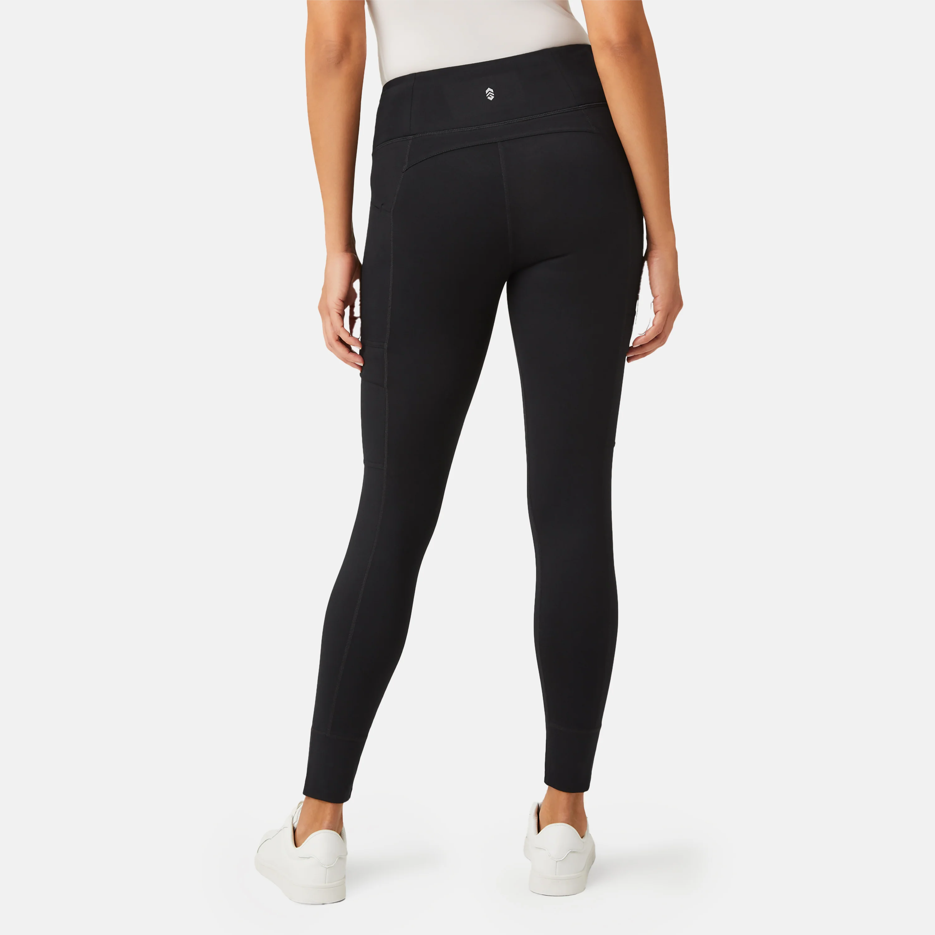 Women's Trail 2 Town Legging - Image 3