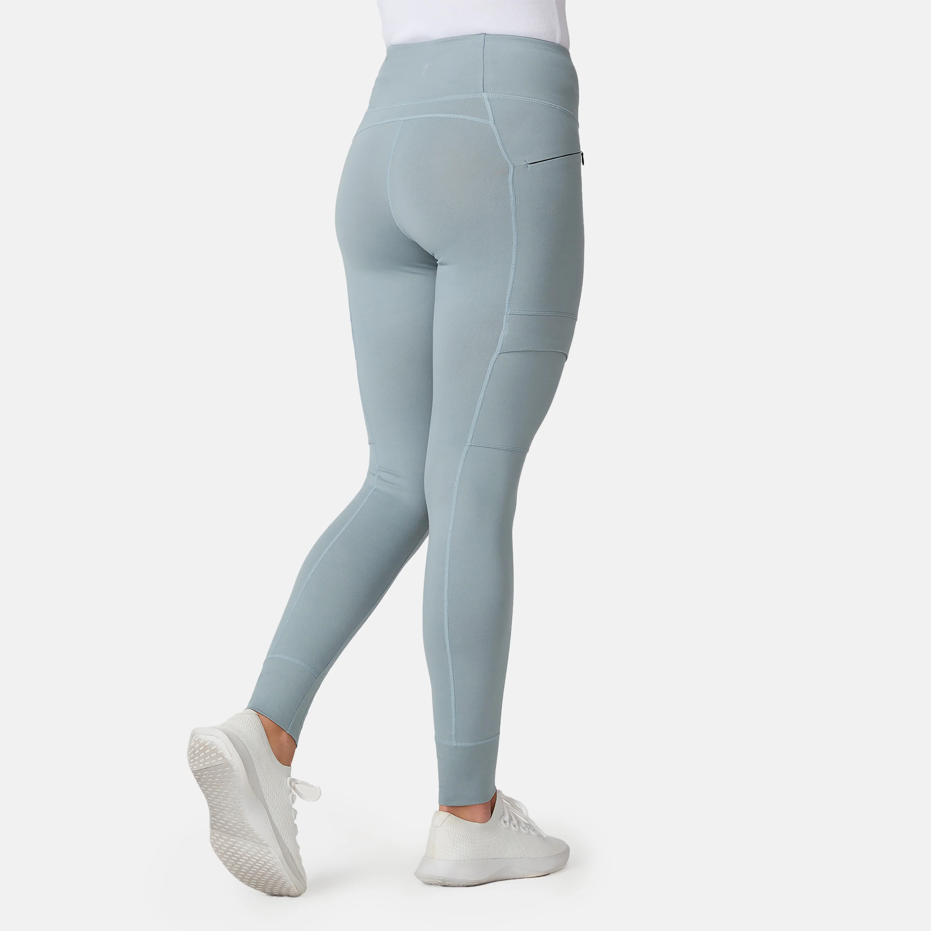 Women's Trail 2 Town Legging - Image 6