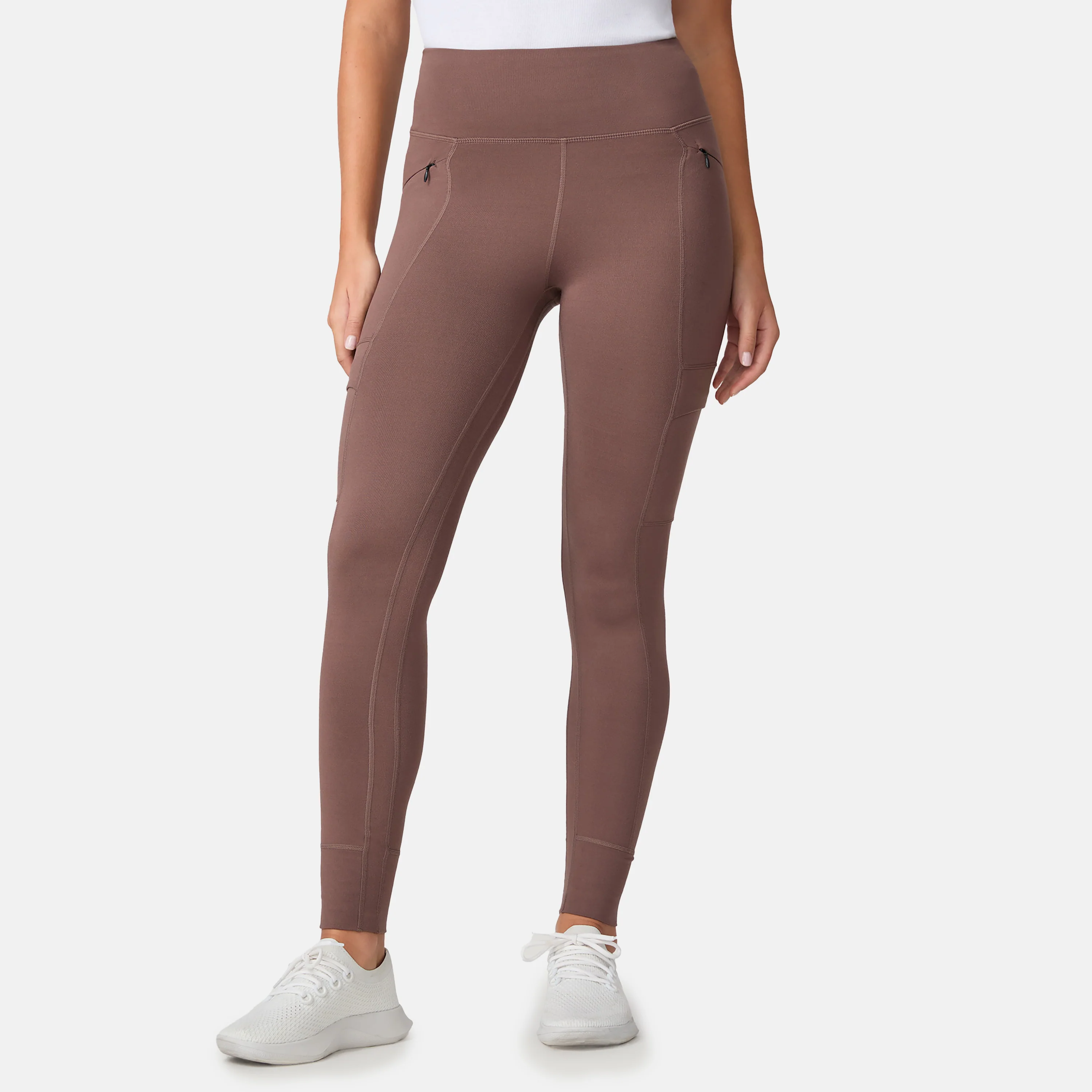 Women's Trail 2 Town Legging - Image 7