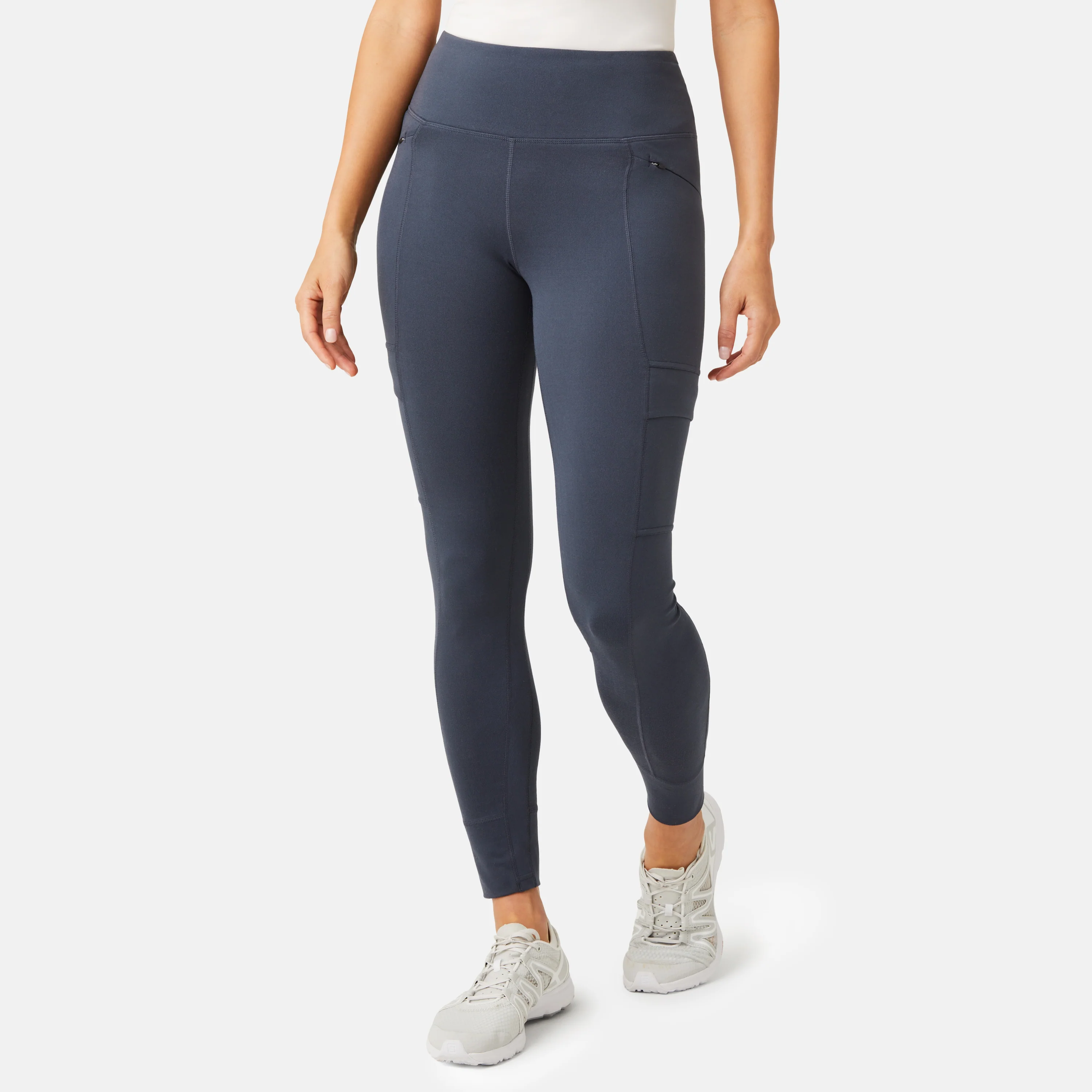 Women's Trail 2 Town Legging - Image 9