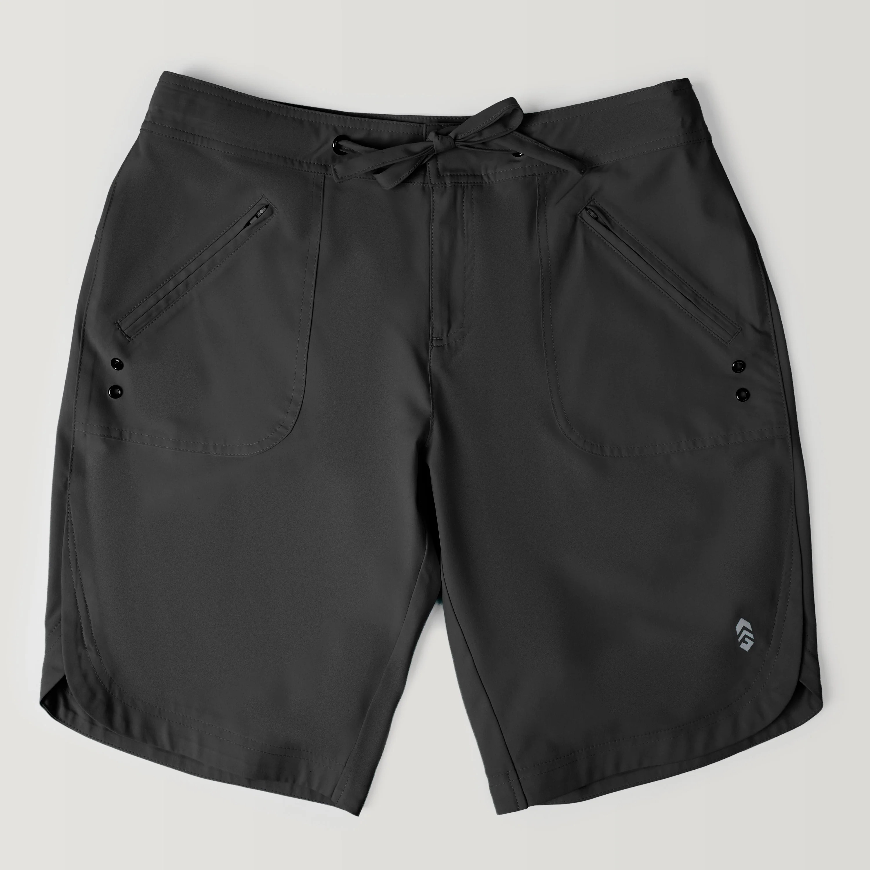 Women's Bermuda Board Short II - Image 21