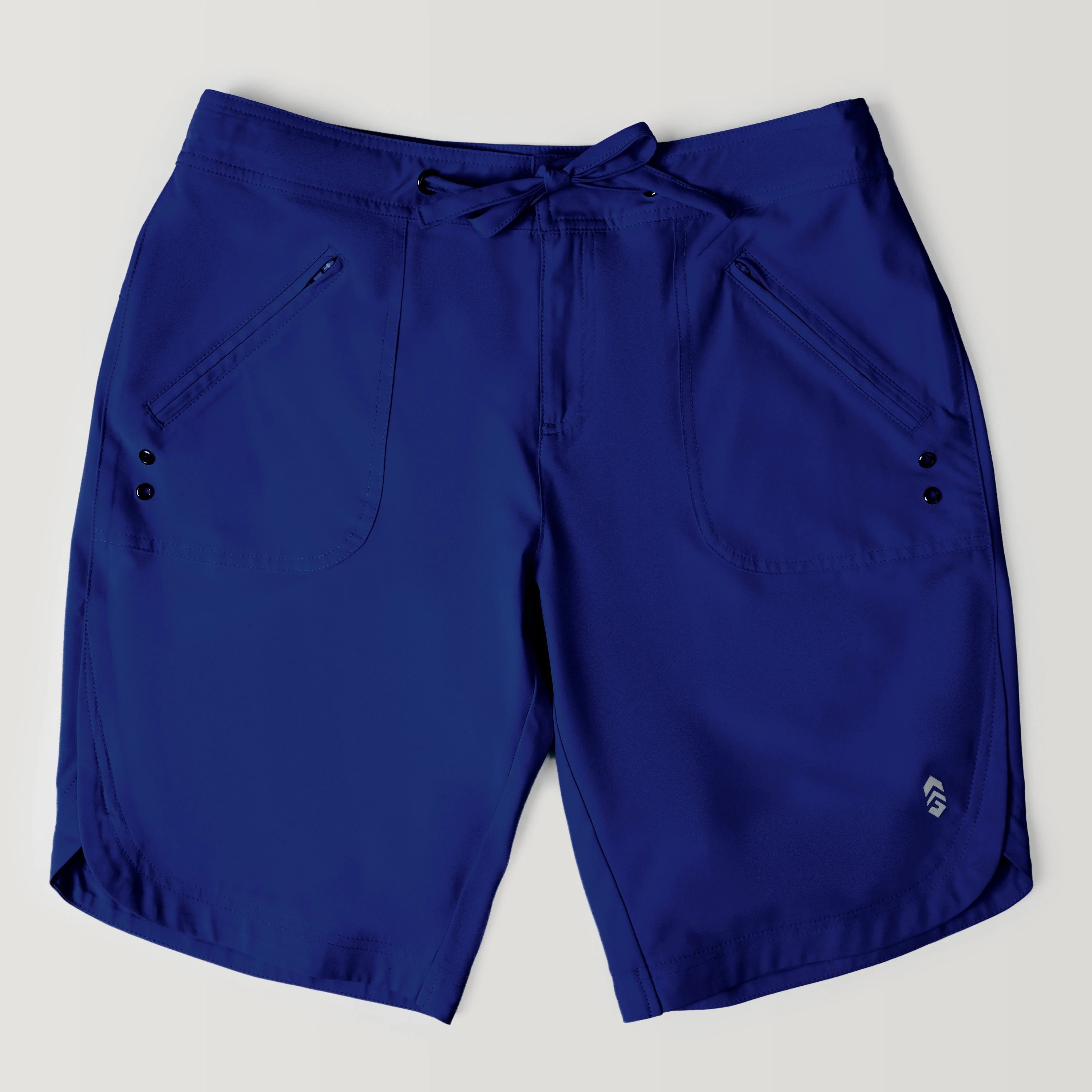 Women's Bermuda Board Short II - Image 26