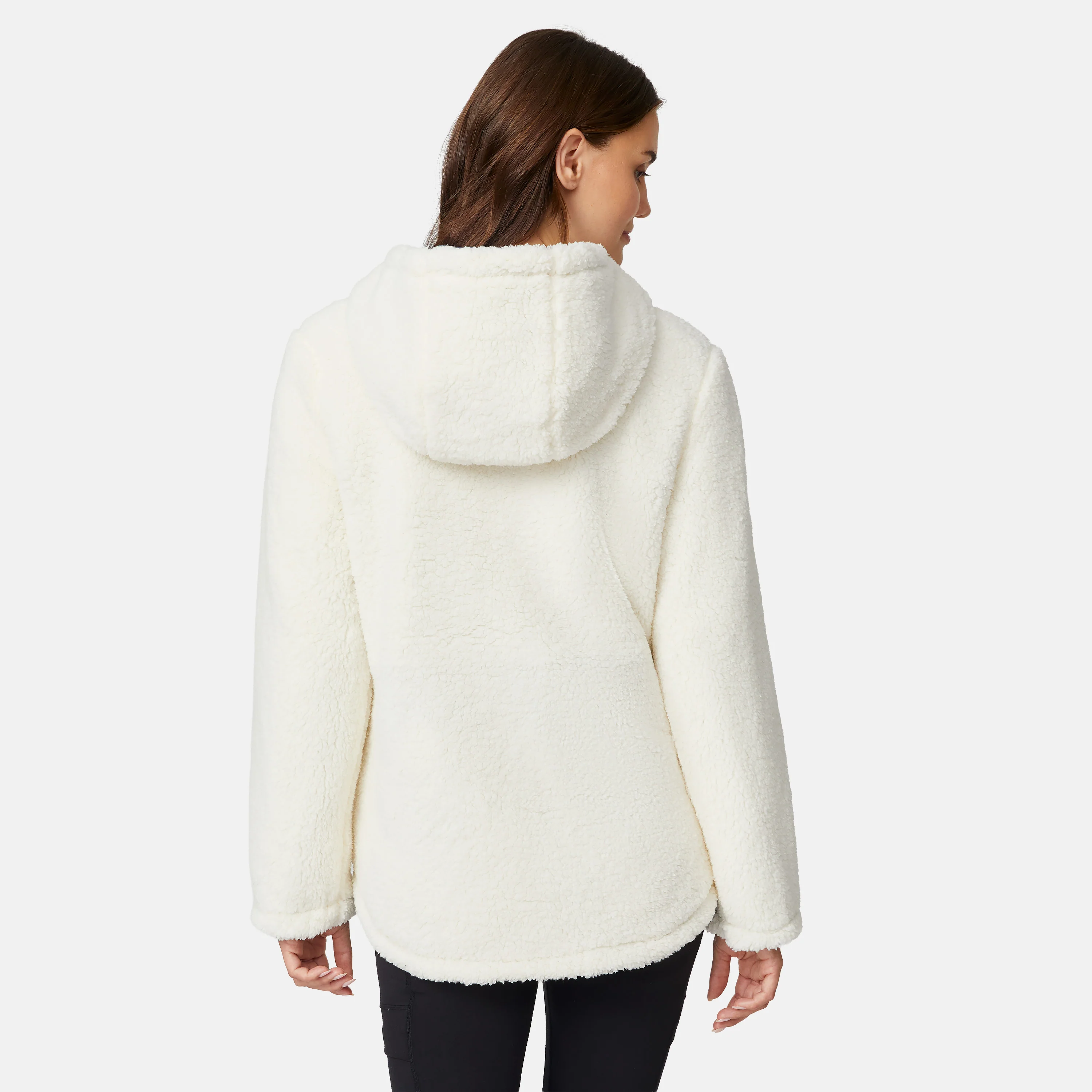 Women's Switch It Up Cloud Lite Reversible Jacket - Image 27