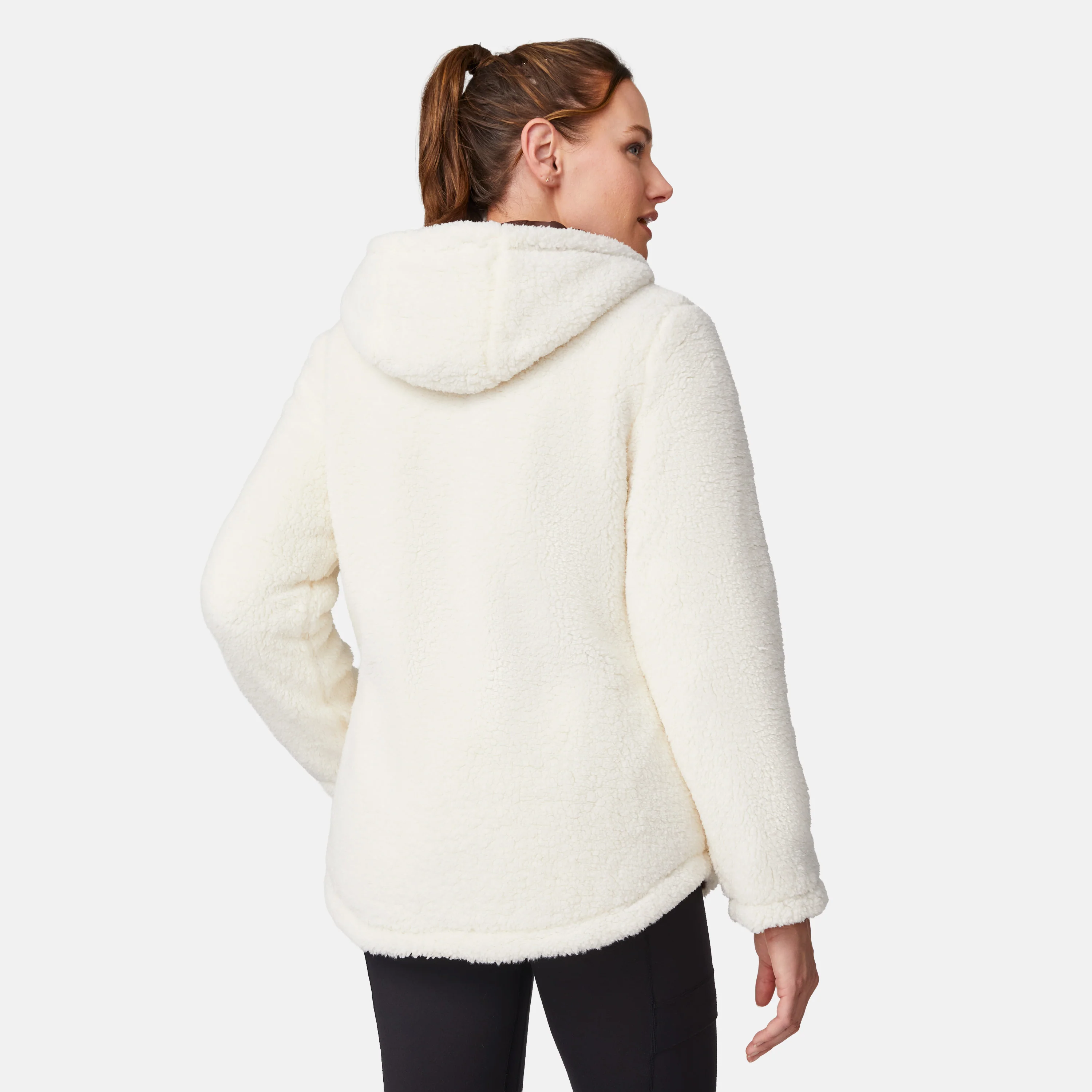 Women's Switch It Up Cloud Lite Reversible Jacket - Image 37